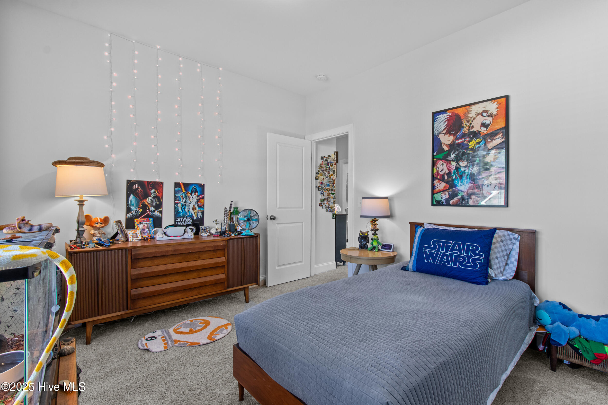 Rocky Point, North Carolina, 28457, United States, 4 Bedrooms Bedrooms, ,3 BathroomsBathrooms,Residential,For Sale,1991011