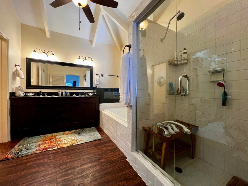 St. Croix, Virgin Islands, 00820, VI, 3 Bedrooms Bedrooms, ,4 BathroomsBathrooms,Residential,For Sale,1913133