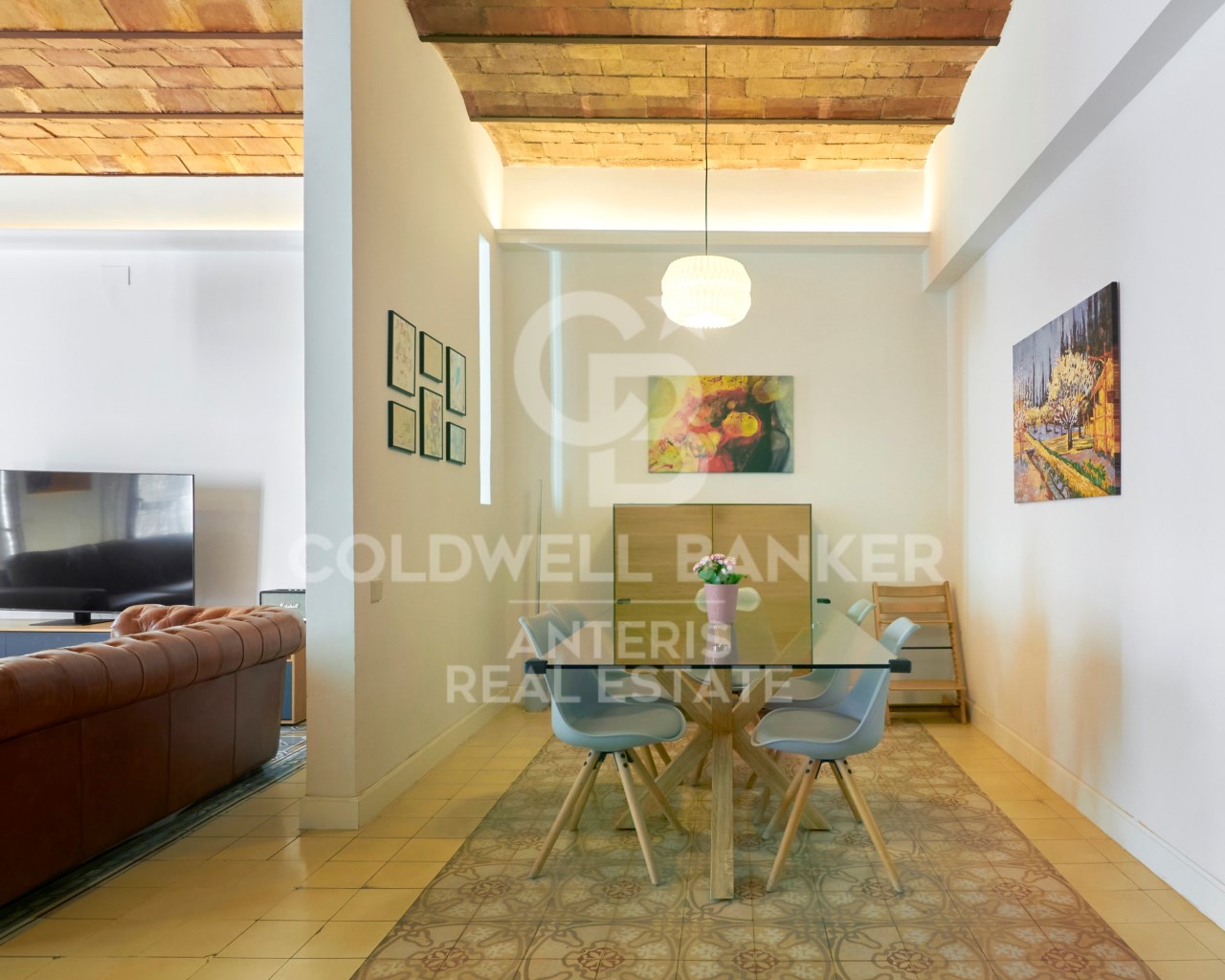 Barcelona, Barcelona, Eixample Barcelona, Barcelon, Barcelona, Catalonia, ES, 3 Bedrooms Bedrooms, ,3 BathroomsBathrooms,Residential,For Sale,Barcelona, Barcelona, Eixample Barcelona, Barcelon,1668417