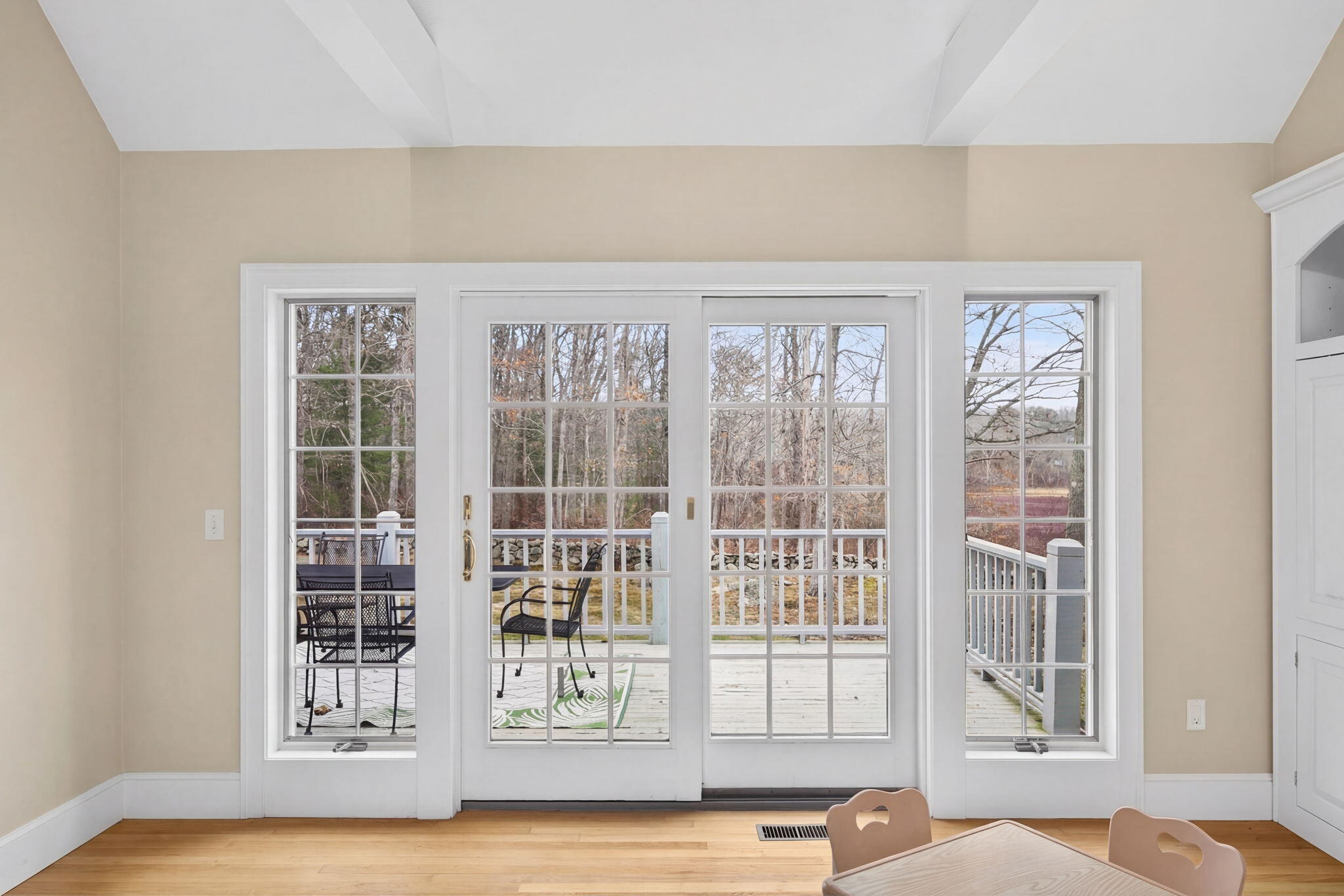  68 Krikor Drive - 物件實景