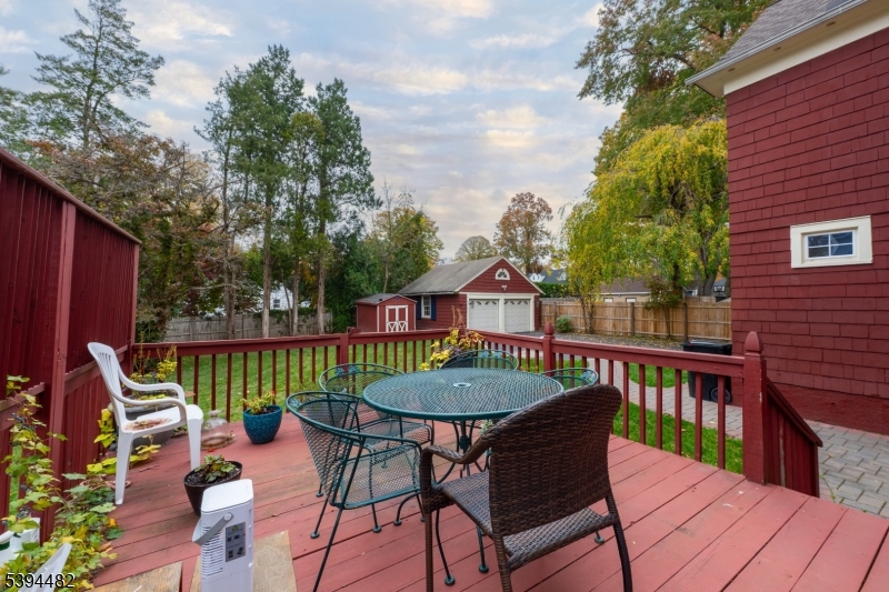 Plainfield City, New Jersey, 07060, United States, 6 Bedrooms Bedrooms, ,4 BathroomsBathrooms,Residential,For Sale,1989073