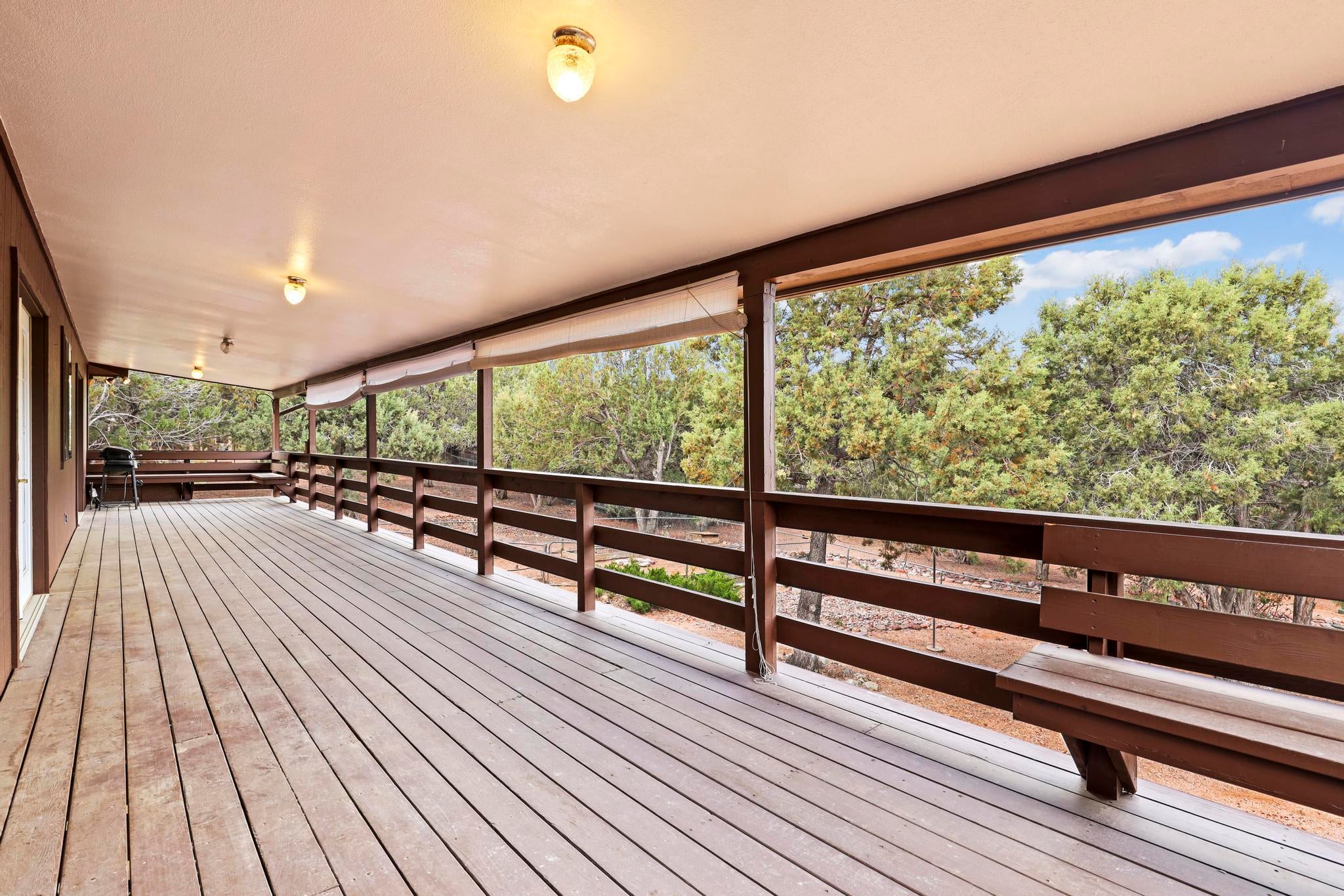 Payson, Arizona, 85541, United States, 5 Bedrooms Bedrooms, ,3 BathroomsBathrooms,Residential,For Sale,1805847