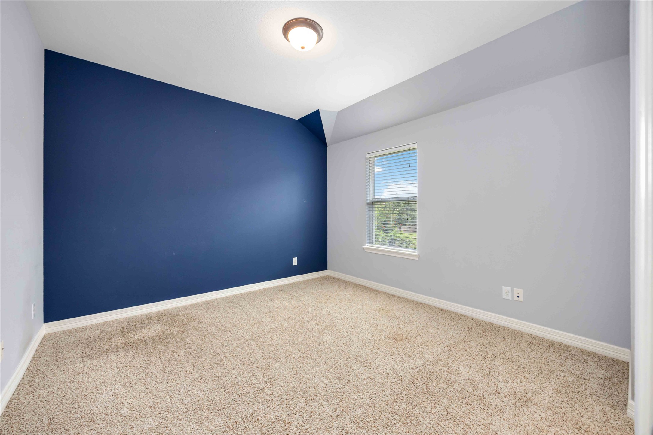 Missouri City, Texas, 77459, United States, 5 Bedrooms Bedrooms, ,4 BathroomsBathrooms,Residential,For Sale,1906951