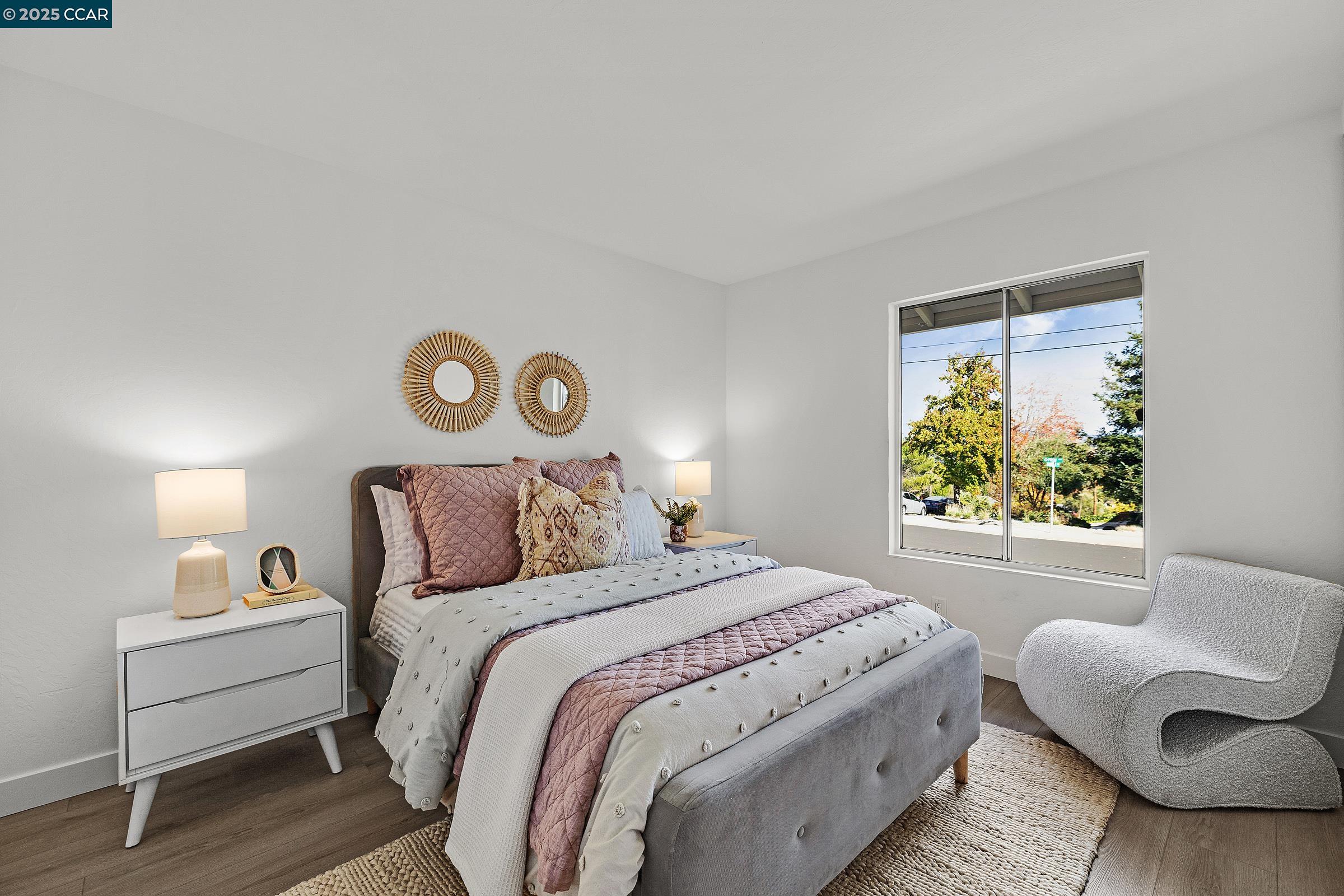 Dublin, California, 94568, United States, 4 Bedrooms Bedrooms, ,2 BathroomsBathrooms,Residential,For Sale,1989498