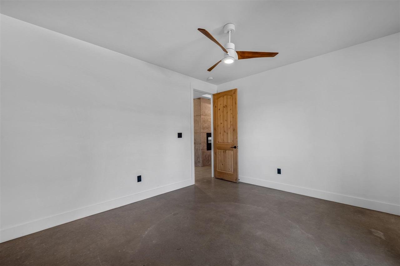 Elgin, Oklahoma, 73538, United States, 4 Bedrooms Bedrooms, ,1 BathroomBathrooms,Residential,For Sale,2000141