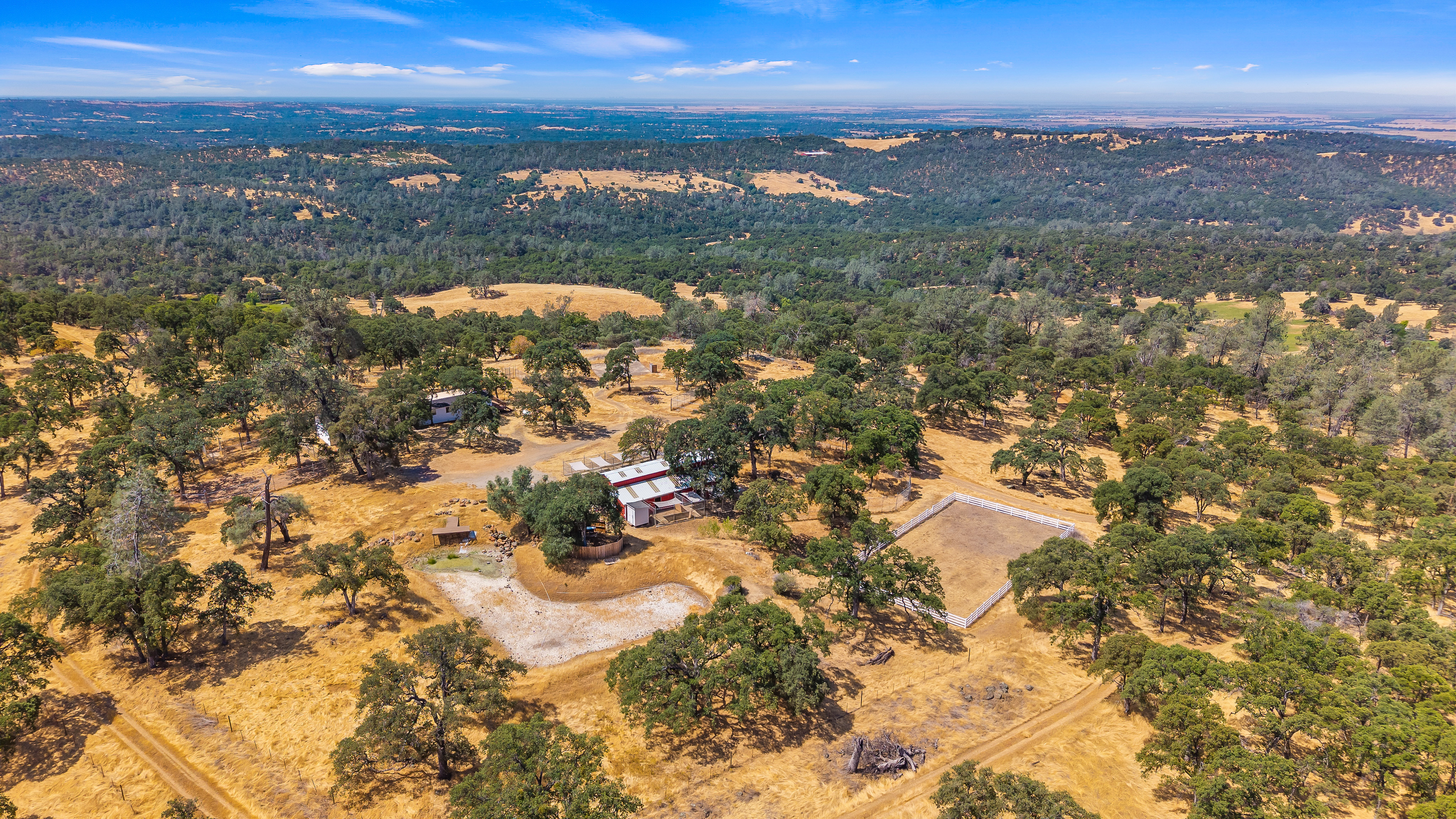  7145 Superior Town Road, Lincoln, CA 95648 - 物件實景