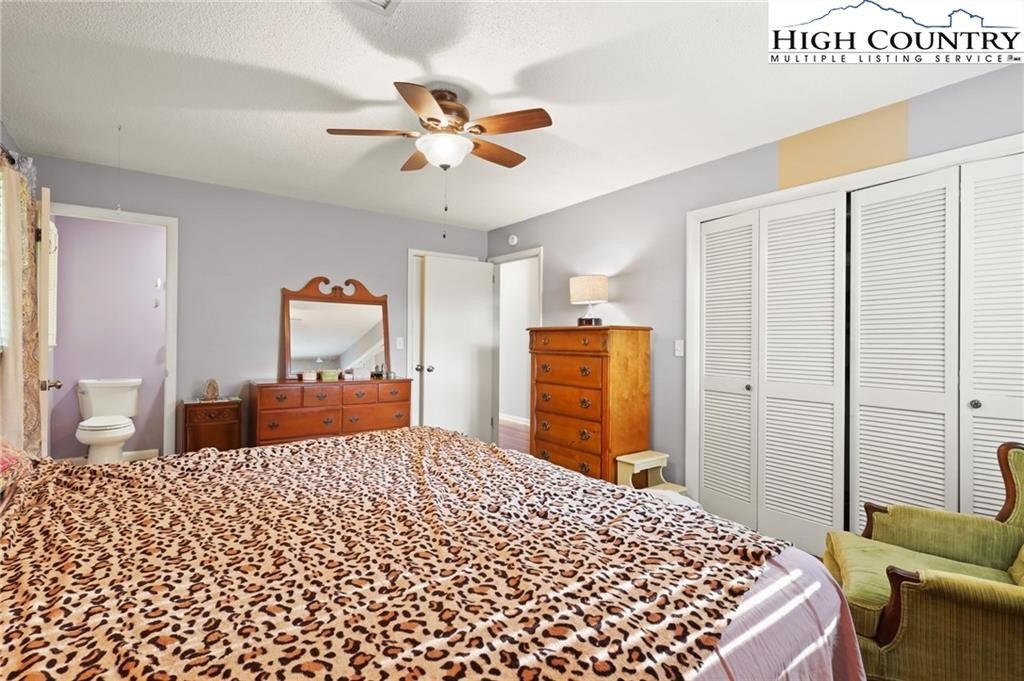 Boone, North Carolina, 28607, United States, 3 Bedrooms Bedrooms, ,3 BathroomsBathrooms,Residential,For Sale,1974866