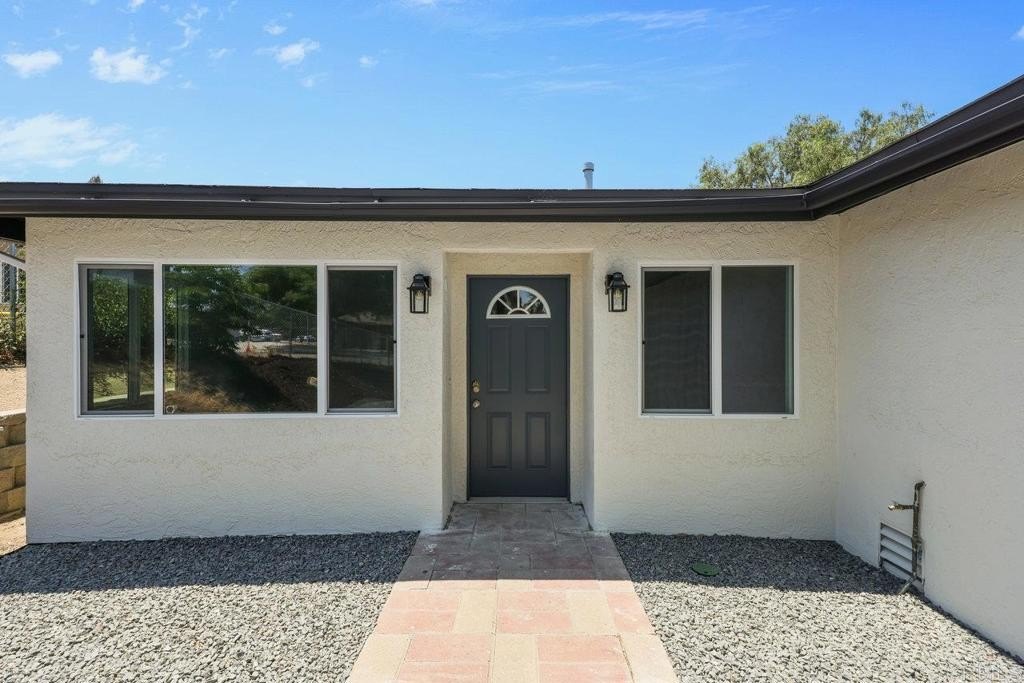 Santee, California, 92071, United States, 3 Bedrooms Bedrooms, ,2 BathroomsBathrooms,Residential,For Sale,1925714