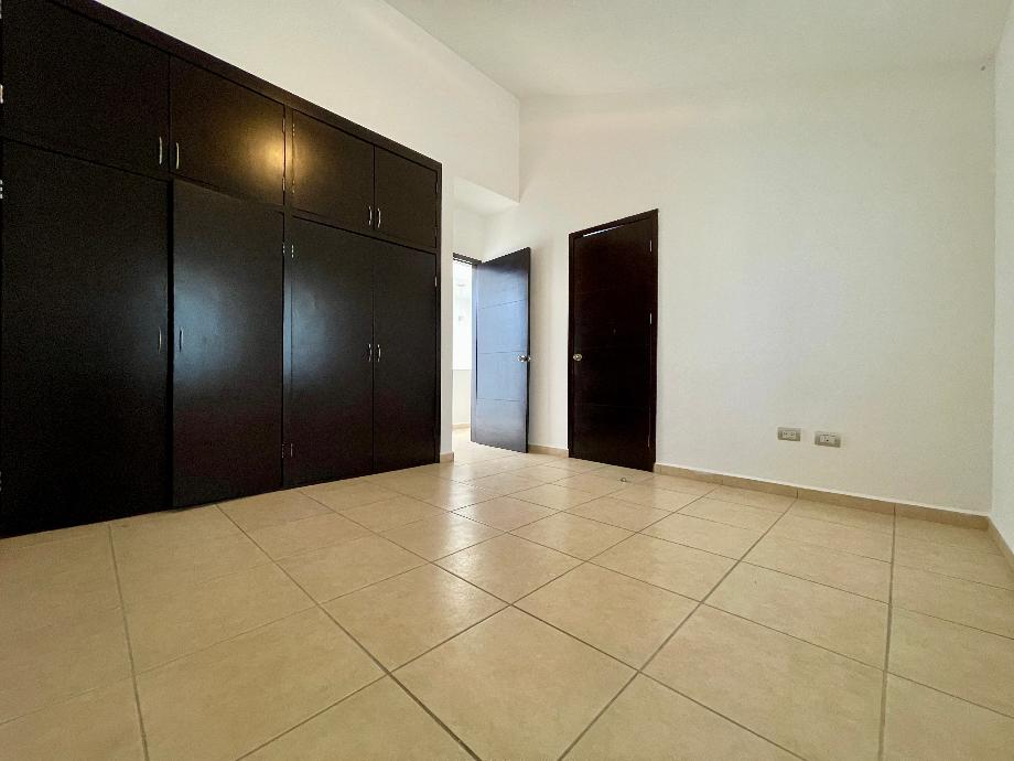 Jesús María, Aguascalientes, 20908, Mexico, 3 Bedrooms Bedrooms, ,3 BathroomsBathrooms,Residential,For Sale,1804630