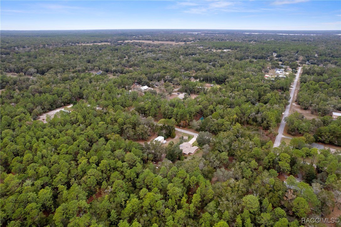 Crystal River, Florida, 34428, United States, 3 Bedrooms Bedrooms, ,2 BathroomsBathrooms,Residential,For Sale,2006221