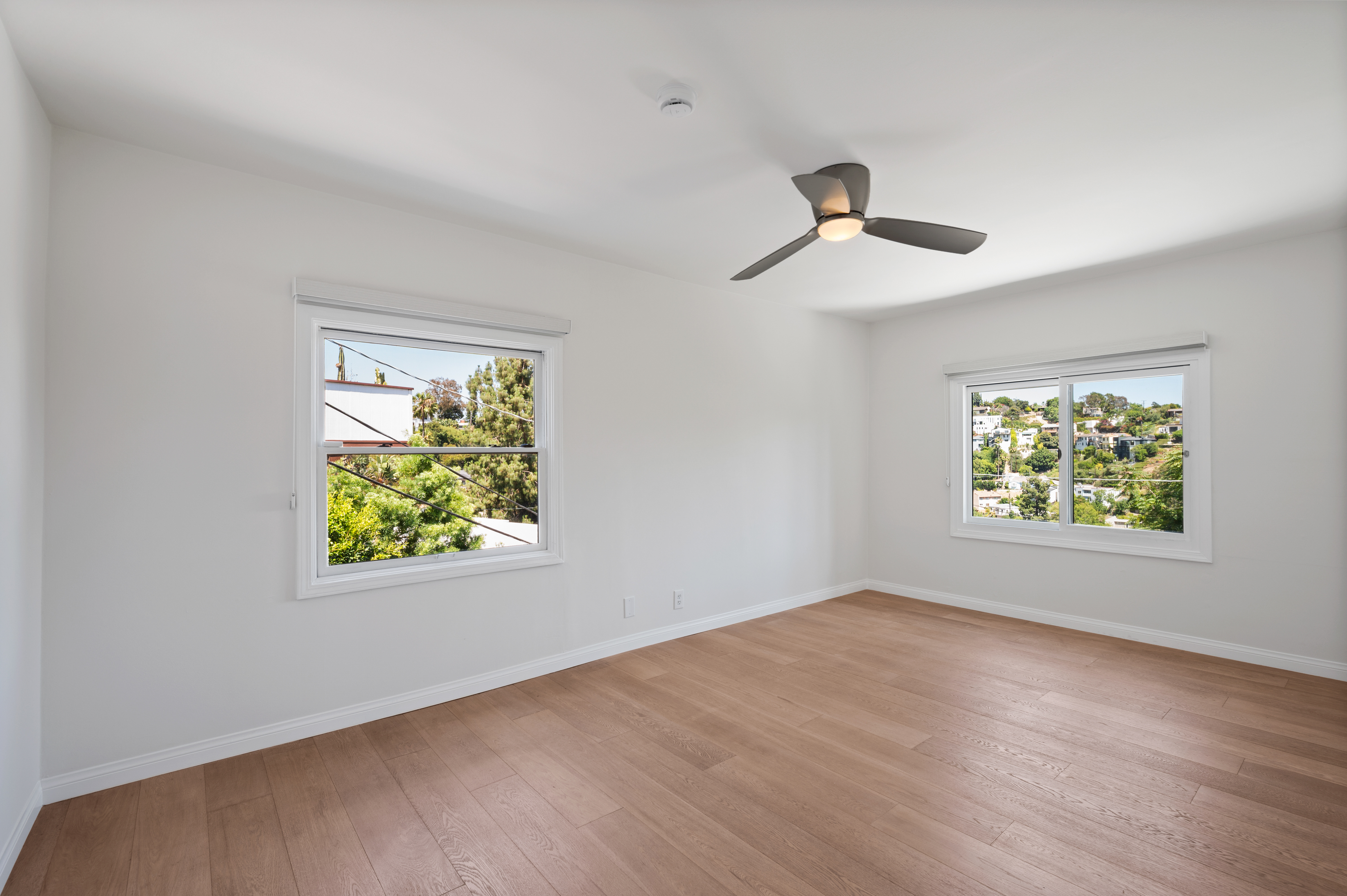  1662 Rotary Drive, Los Angeles, CA 90026 - 物件實景