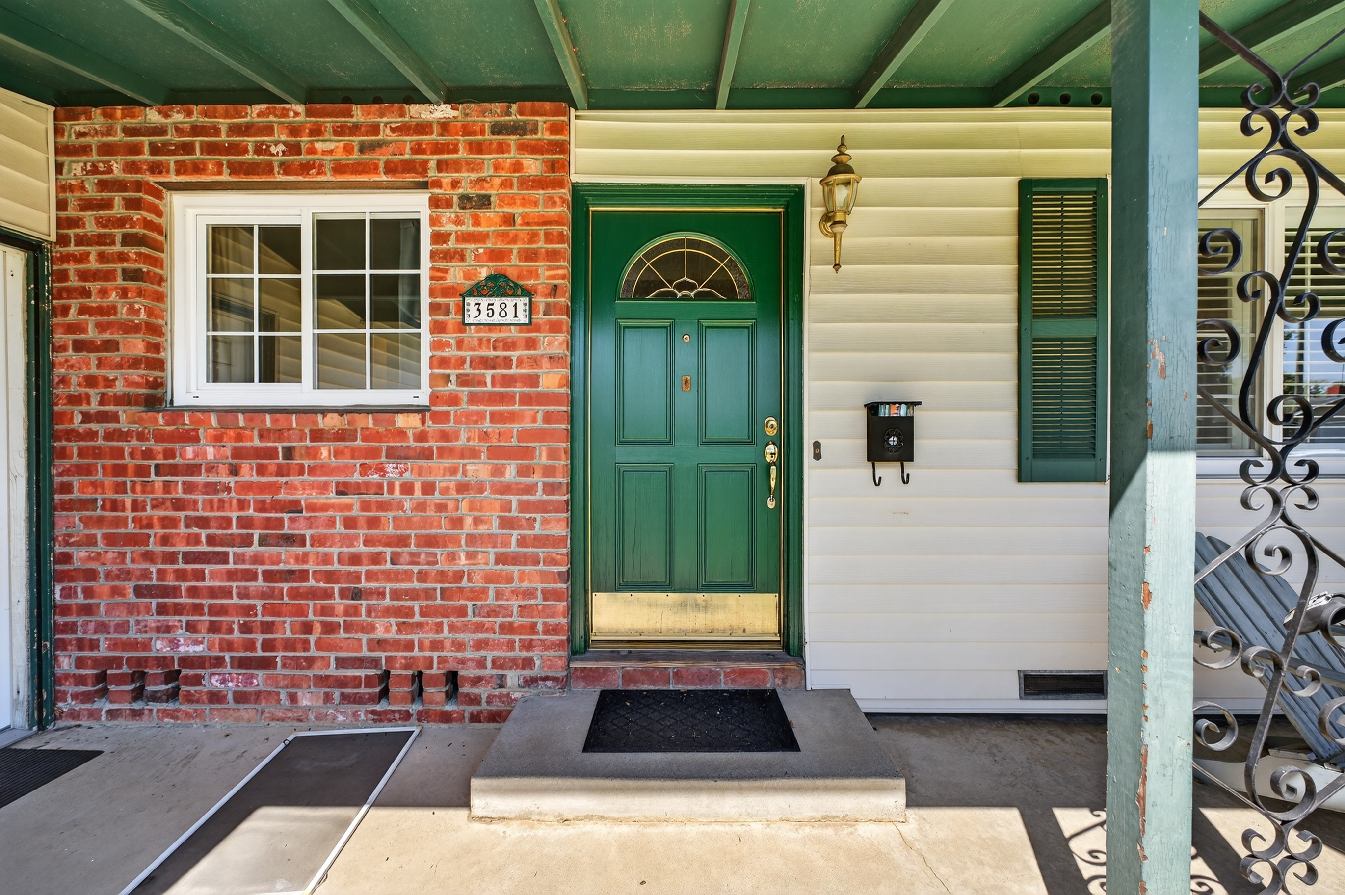  3581 Imperial Way, Sacramento, CA 95826 - 物件實景