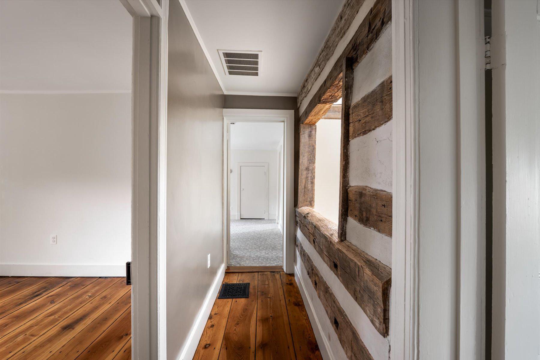  3004 Burrland Lane, The Plains, VA, 20198 - 物件實景