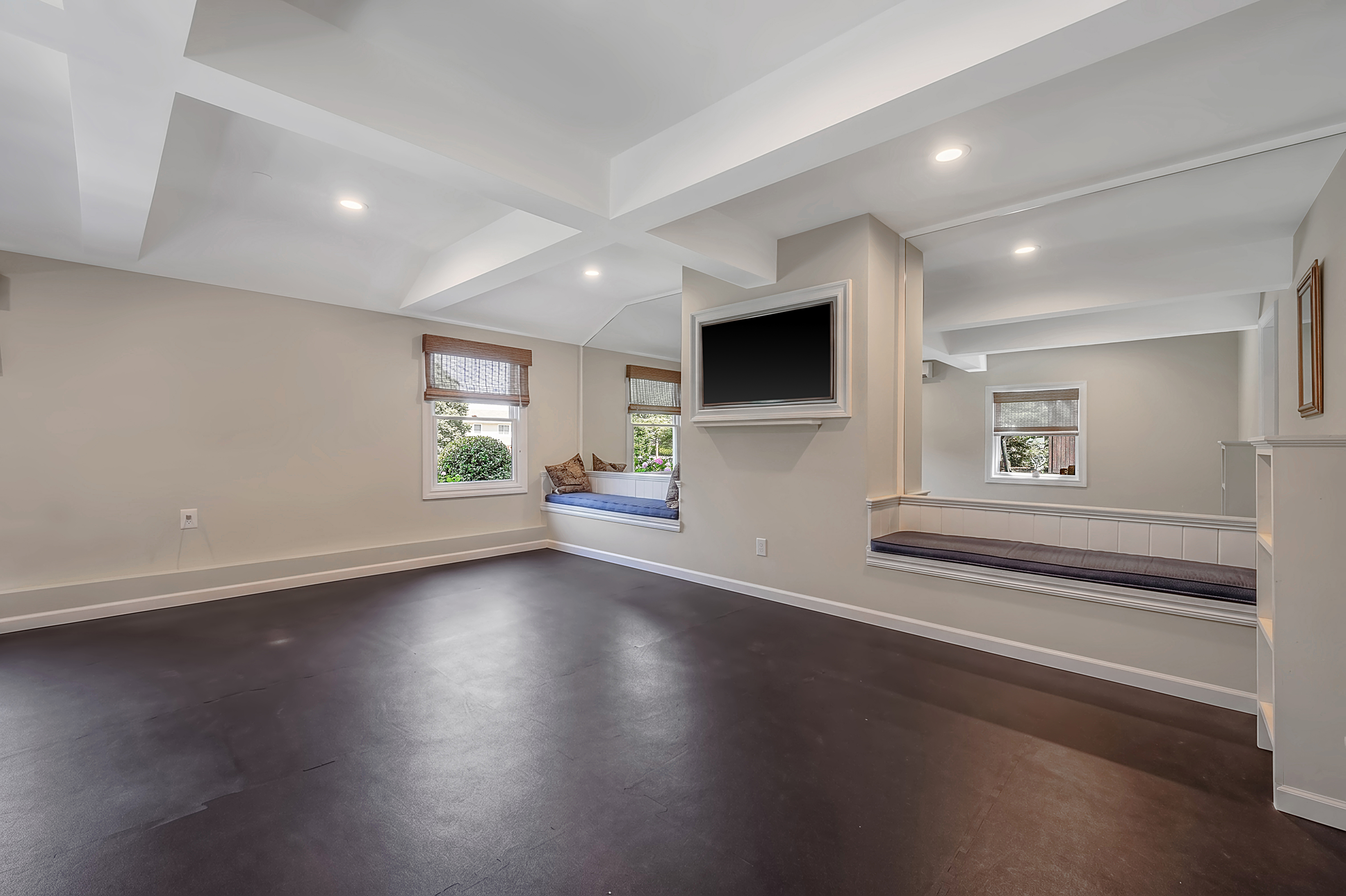  23 Steers Avenue, Northport, NY, 11768 - 物件實景