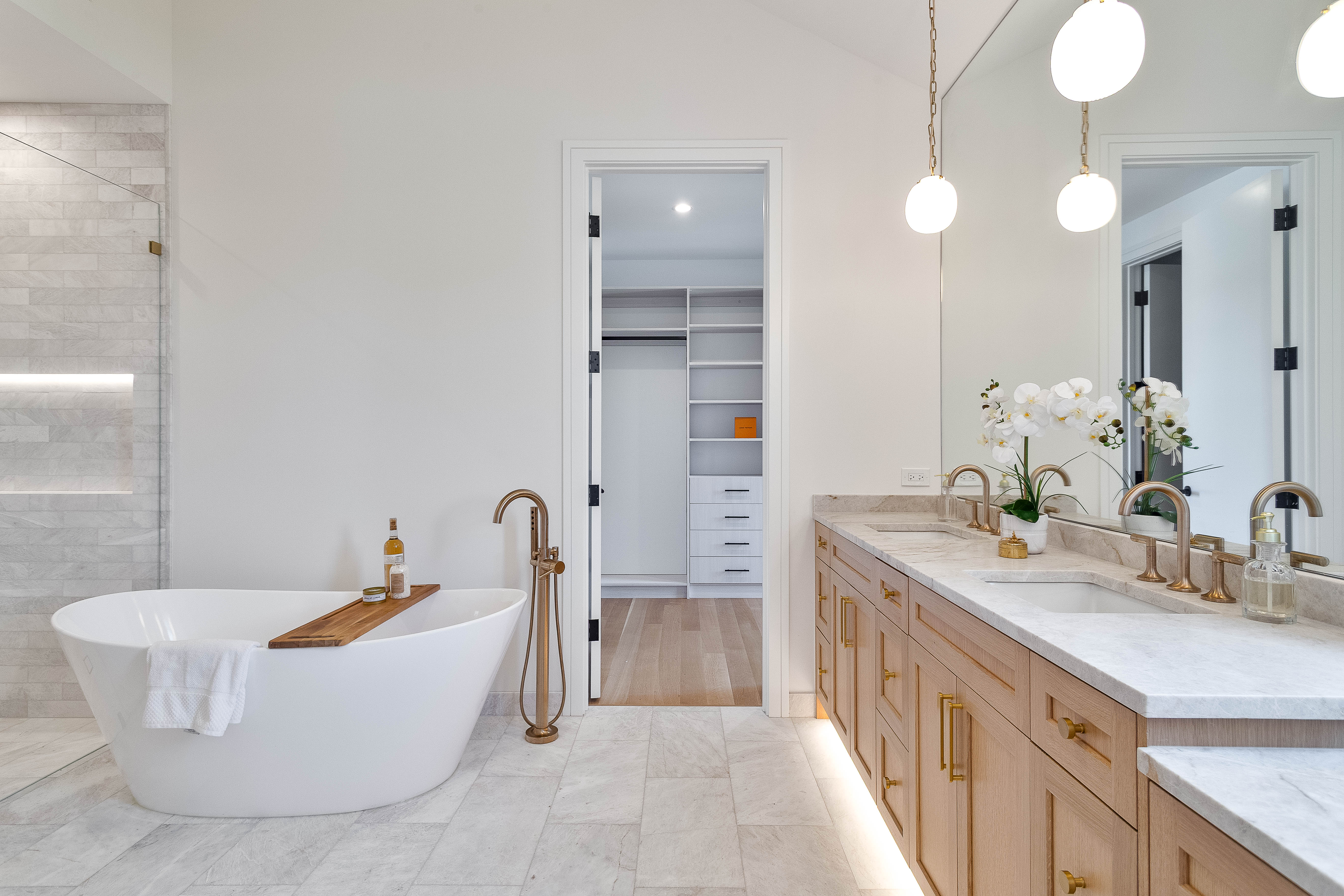  Outstanding Home with Every Amenity on Your Wishlist at an Incredible Value - 物件實景