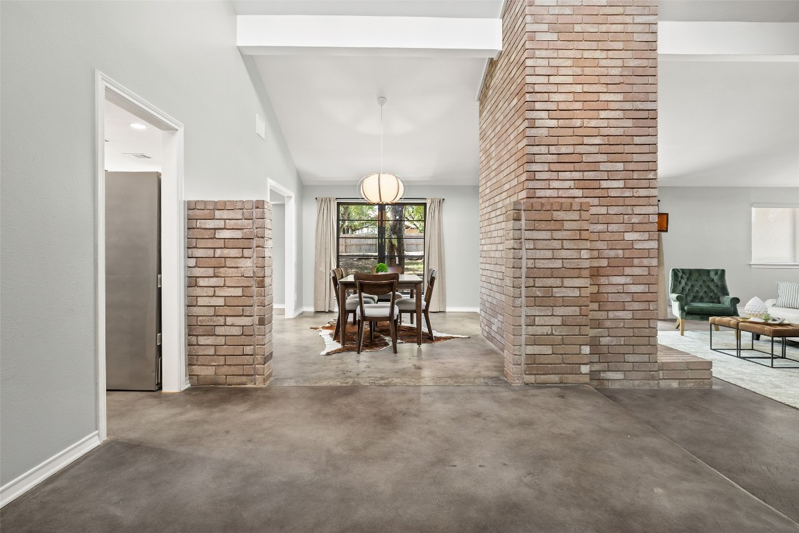 Georgetown, Texas, 78628, United States, 3 Bedrooms Bedrooms, ,2 BathroomsBathrooms,Residential,For Sale,1918055