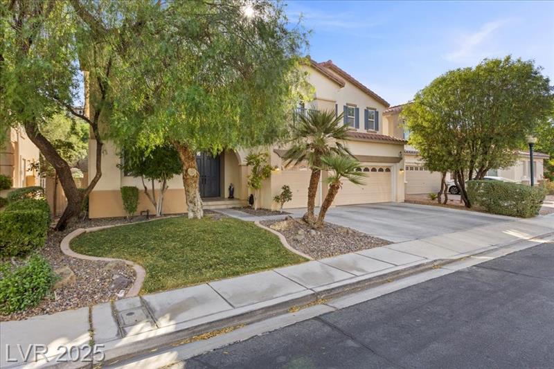 Henderson, Nevada, 89052, United States, 4 Bedrooms Bedrooms, ,4 BathroomsBathrooms,Residential,For Sale,1903011