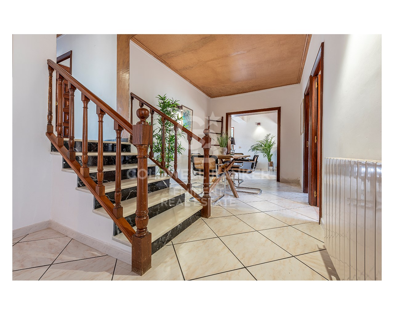 Sant Pere de Ribes, Catalonia, ES, 7 Bedrooms Bedrooms, ,3 BathroomsBathrooms,Residential,For Sale,1778425