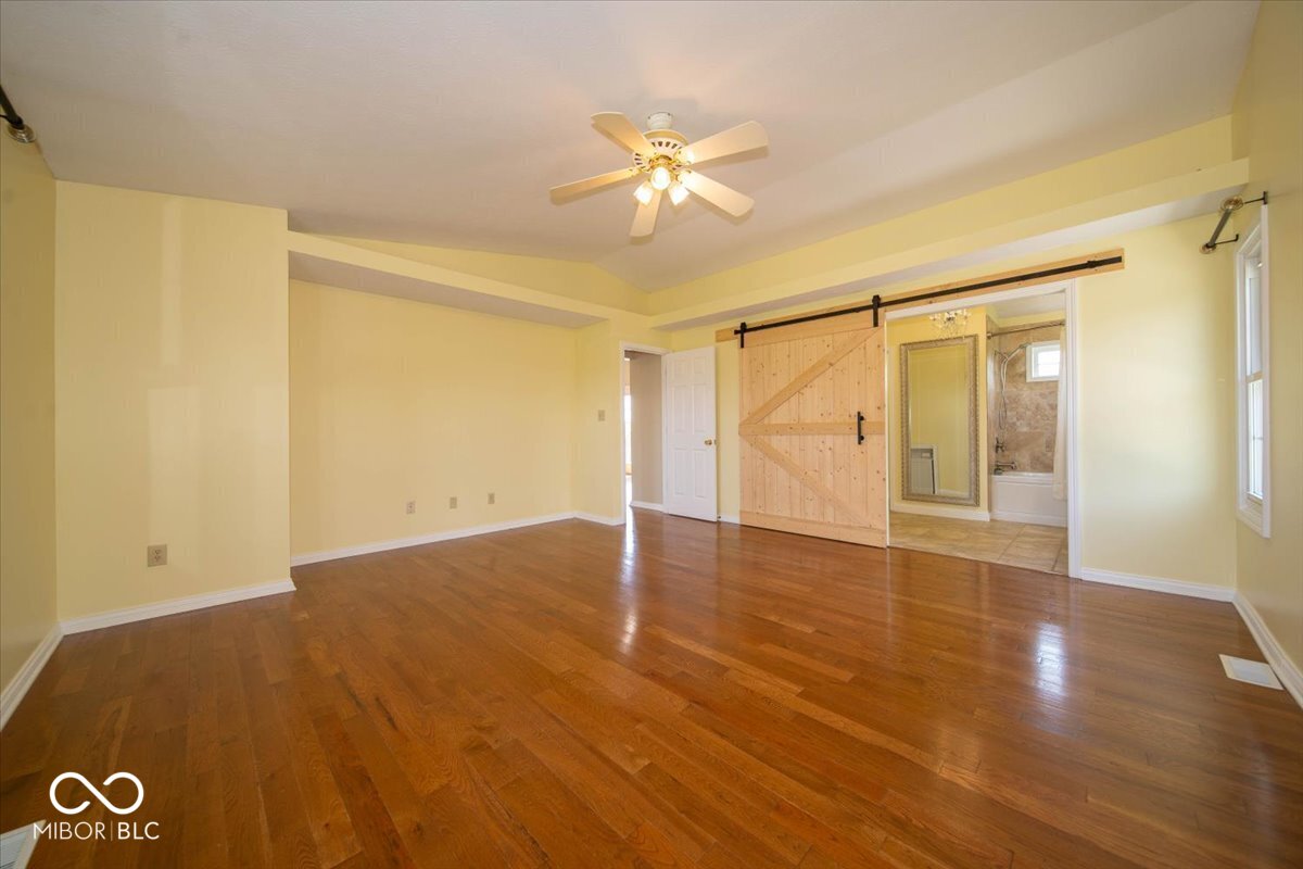 Noblesville, Indiana, 46060, United States, 4 Bedrooms Bedrooms, ,3 BathroomsBathrooms,Residential,For Sale,2048324