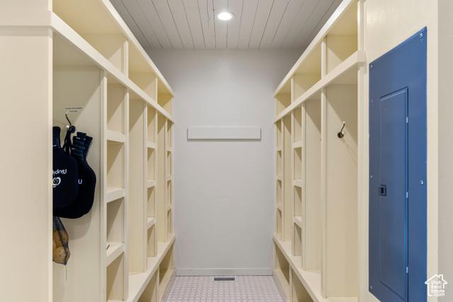 Garden City, Utah, 84028, United States, 10 Bedrooms Bedrooms, ,9 BathroomsBathrooms,Residential,For Sale,1978016