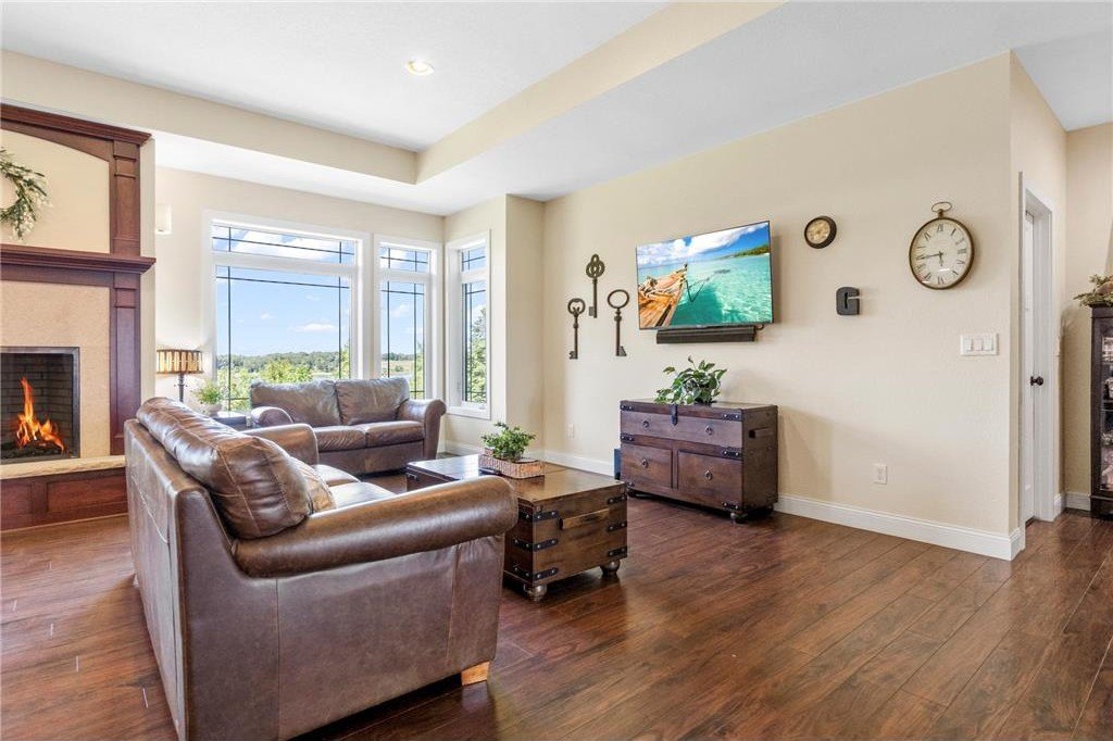 Brandon, Minnesota, 56315, United States, 3 Bedrooms Bedrooms, ,1 BathroomBathrooms,Residential,For Sale,1981953