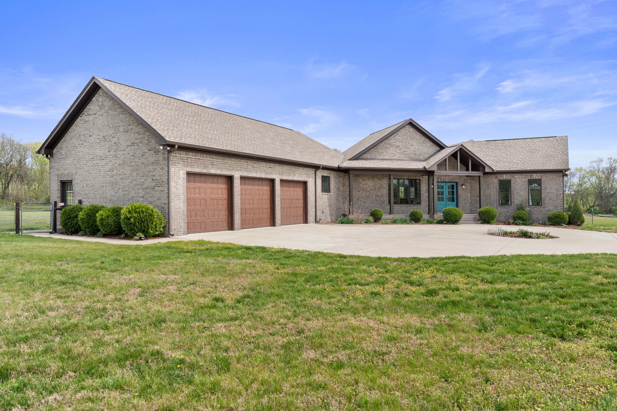  989 Franklin Rd, Gallatin, TN, 37066 - 物件實景