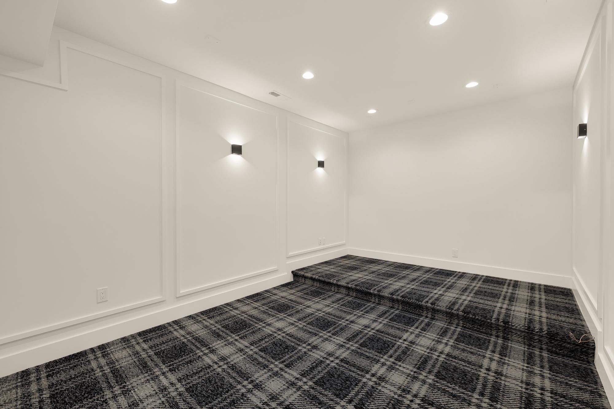  2000 Oswald Place, Falls Church, VA, 22043 - 物件實景