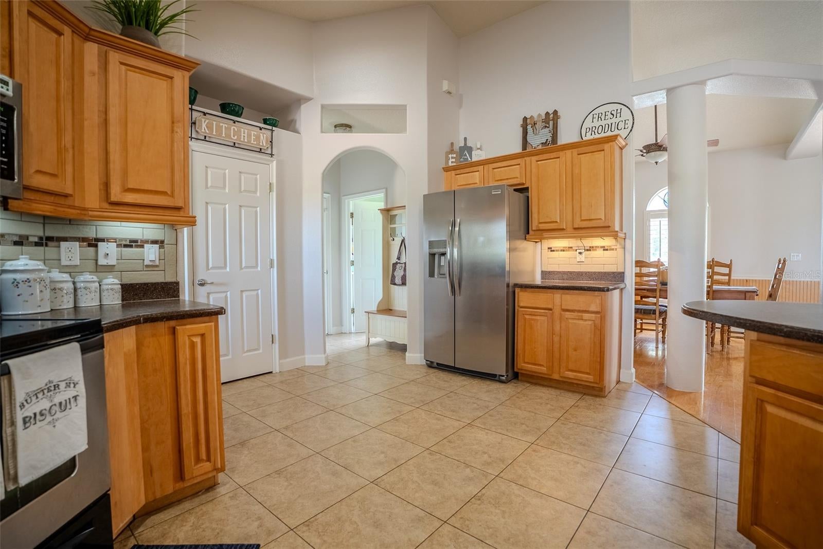 GROVELAND, Florida, 34736, United States, 4 Bedrooms Bedrooms, ,3 BathroomsBathrooms,Residential,For Sale,1759294