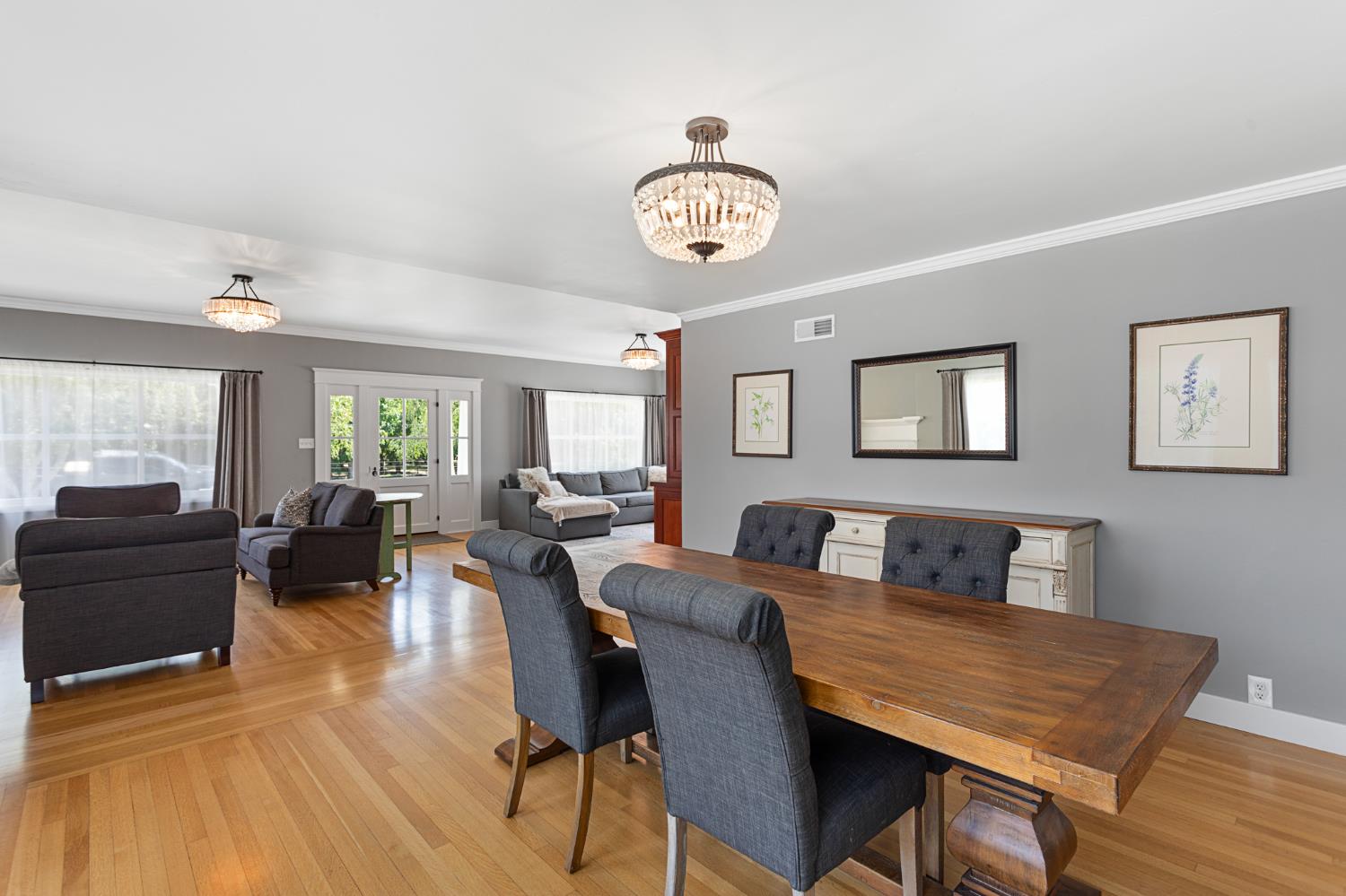 Stockton, California, 95212, United States, 5 Bedrooms Bedrooms, ,3 BathroomsBathrooms,Residential,For Sale,1848706