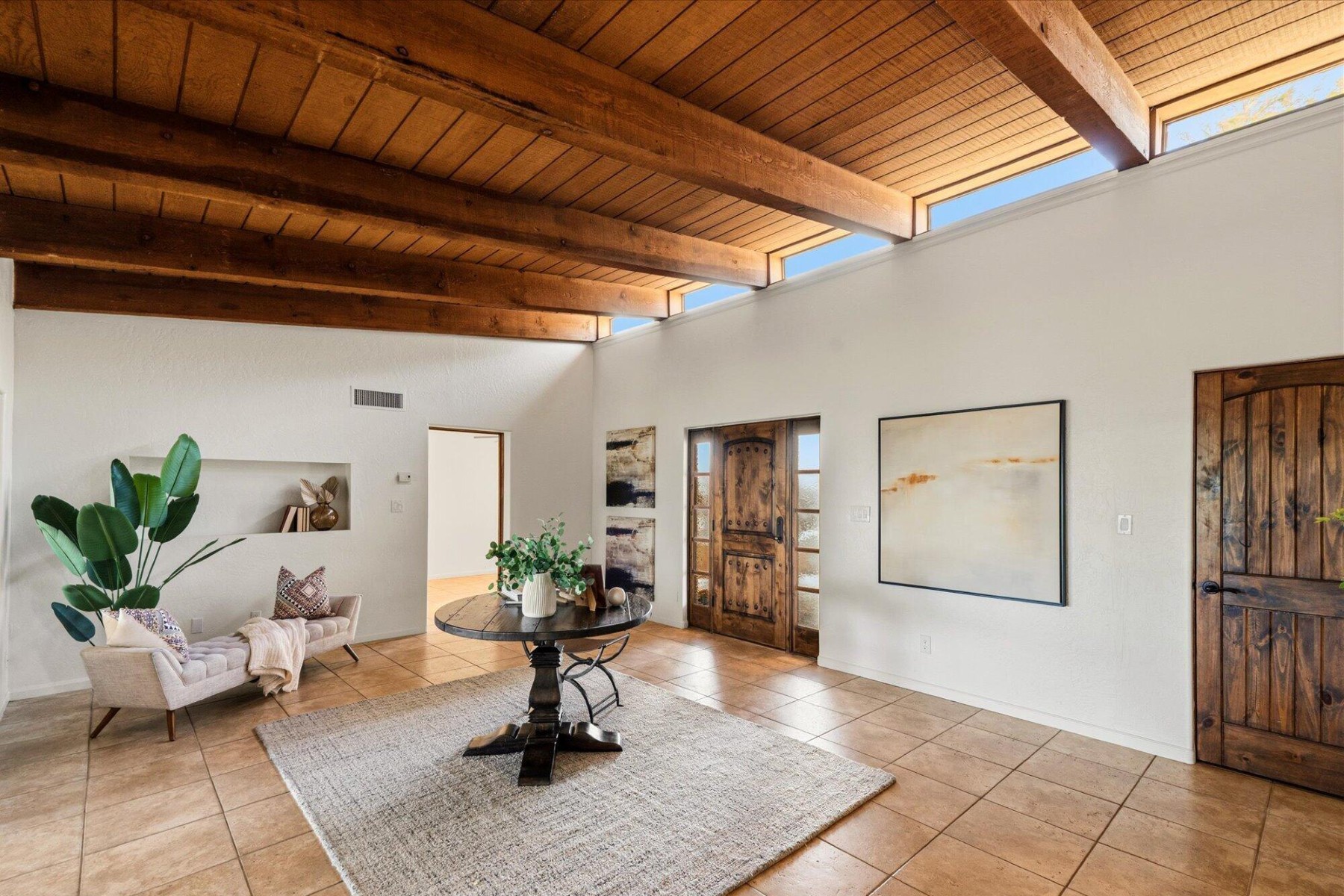  36601 N Stardust Lane¦Carefree, AZ - 物件實景