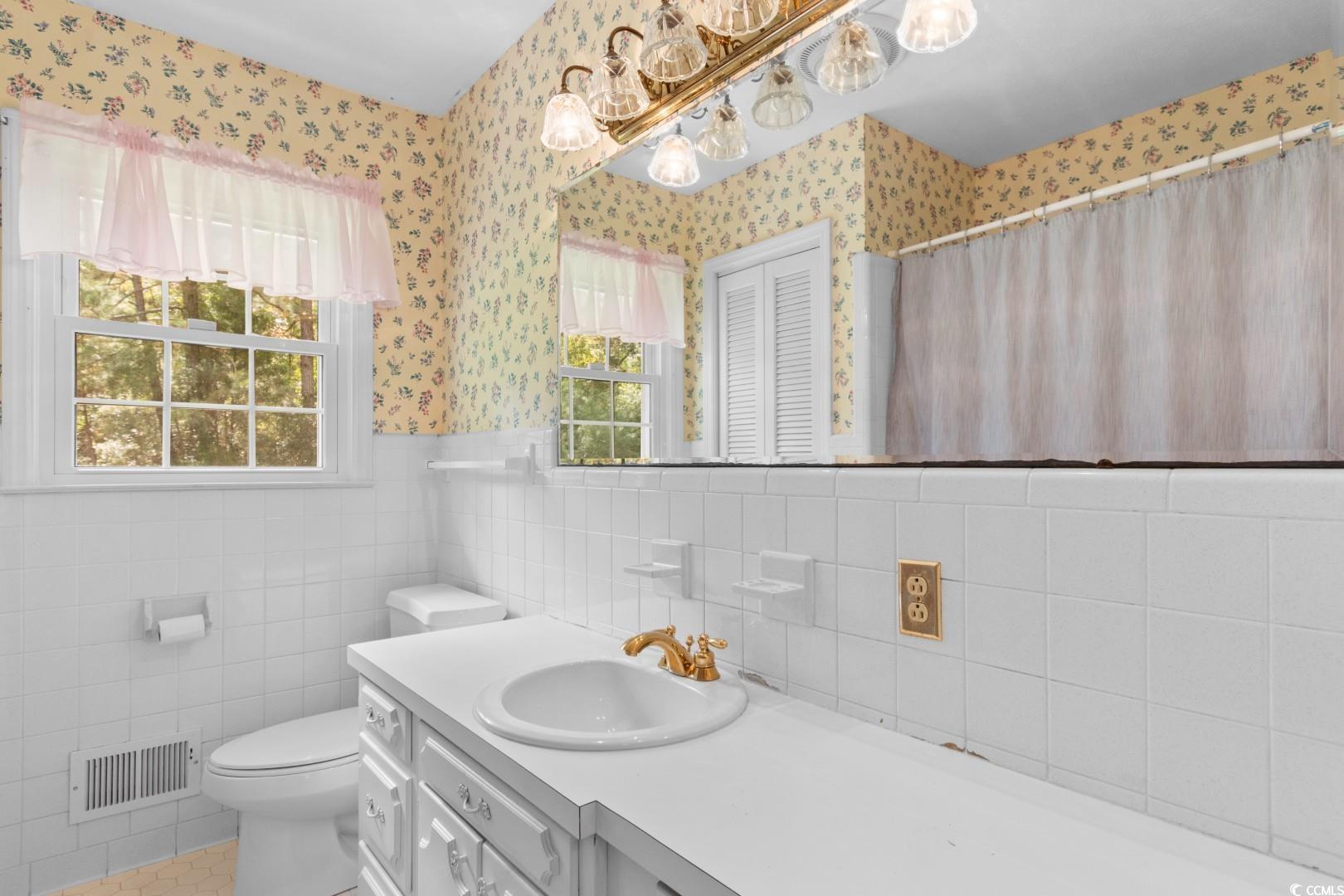 Conway, South Carolina, 29526, United States, 5 Bedrooms Bedrooms, ,5 BathroomsBathrooms,Residential,For Sale,1974302