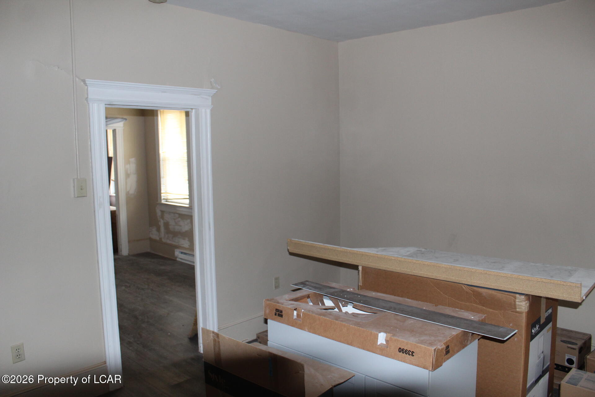 Nanticoke, Pennsylvania, 18634, United States, ,Residential,For Sale,2012855