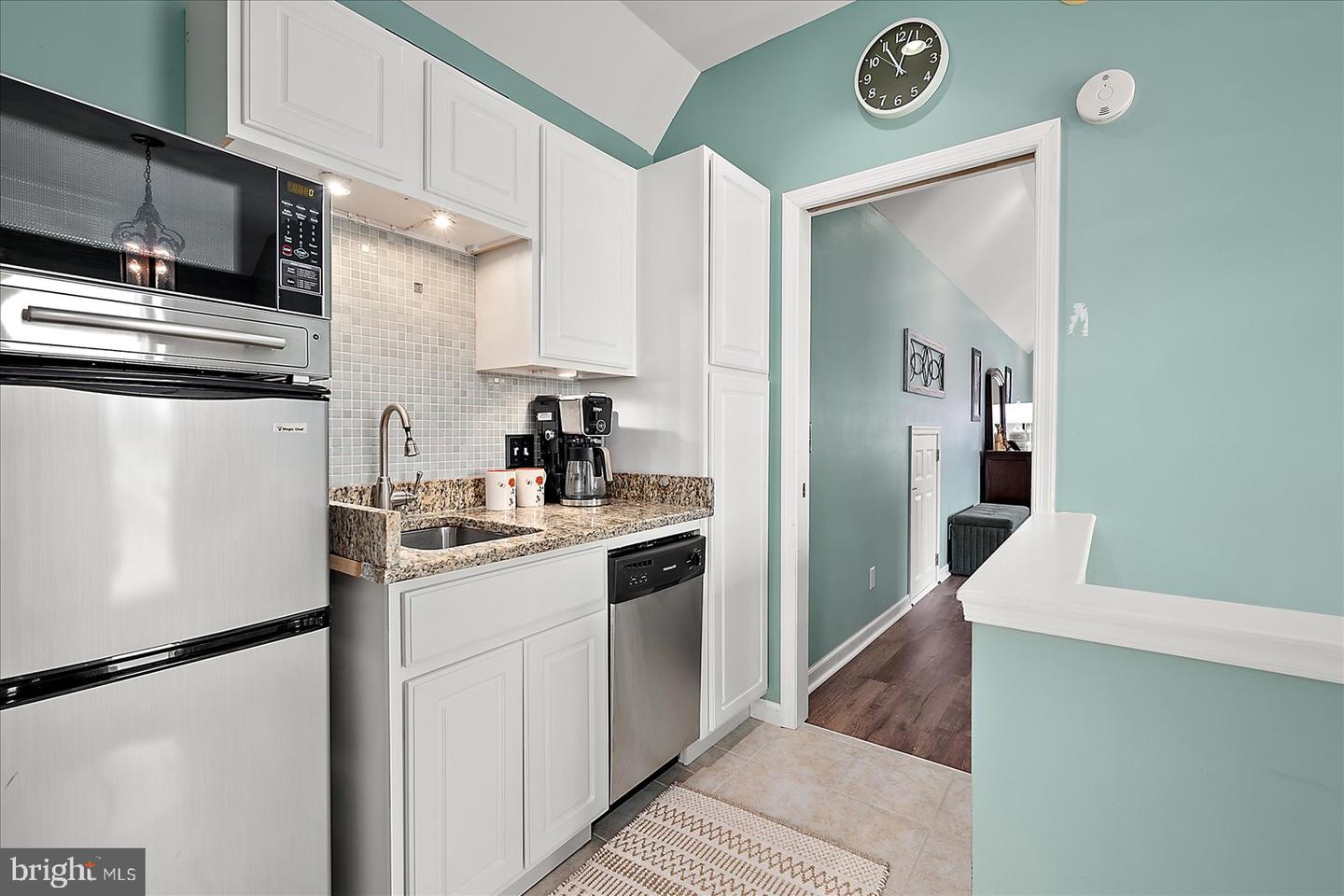 Ocean City, Maryland, 21842, United States, 4 Bedrooms Bedrooms, ,3 BathroomsBathrooms,Residential,For Sale,1698936