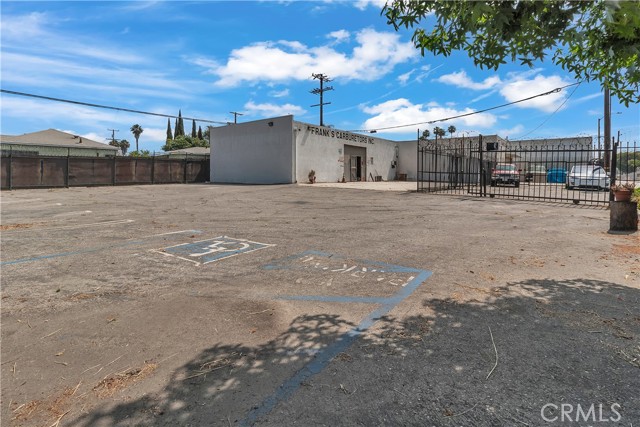 Compton, California, 90221, United States, ,Residential,For Sale,1938464