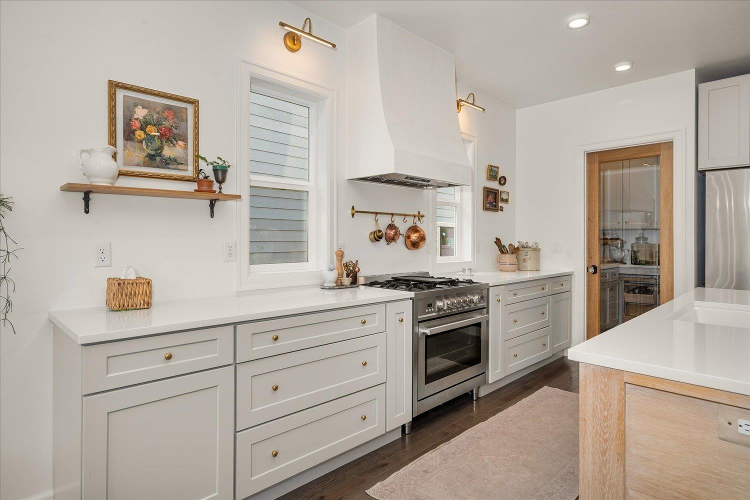 Spokane, Washington, 99224, United States, 4 Bedrooms Bedrooms, ,3 BathroomsBathrooms,Residential,For Sale,1980933