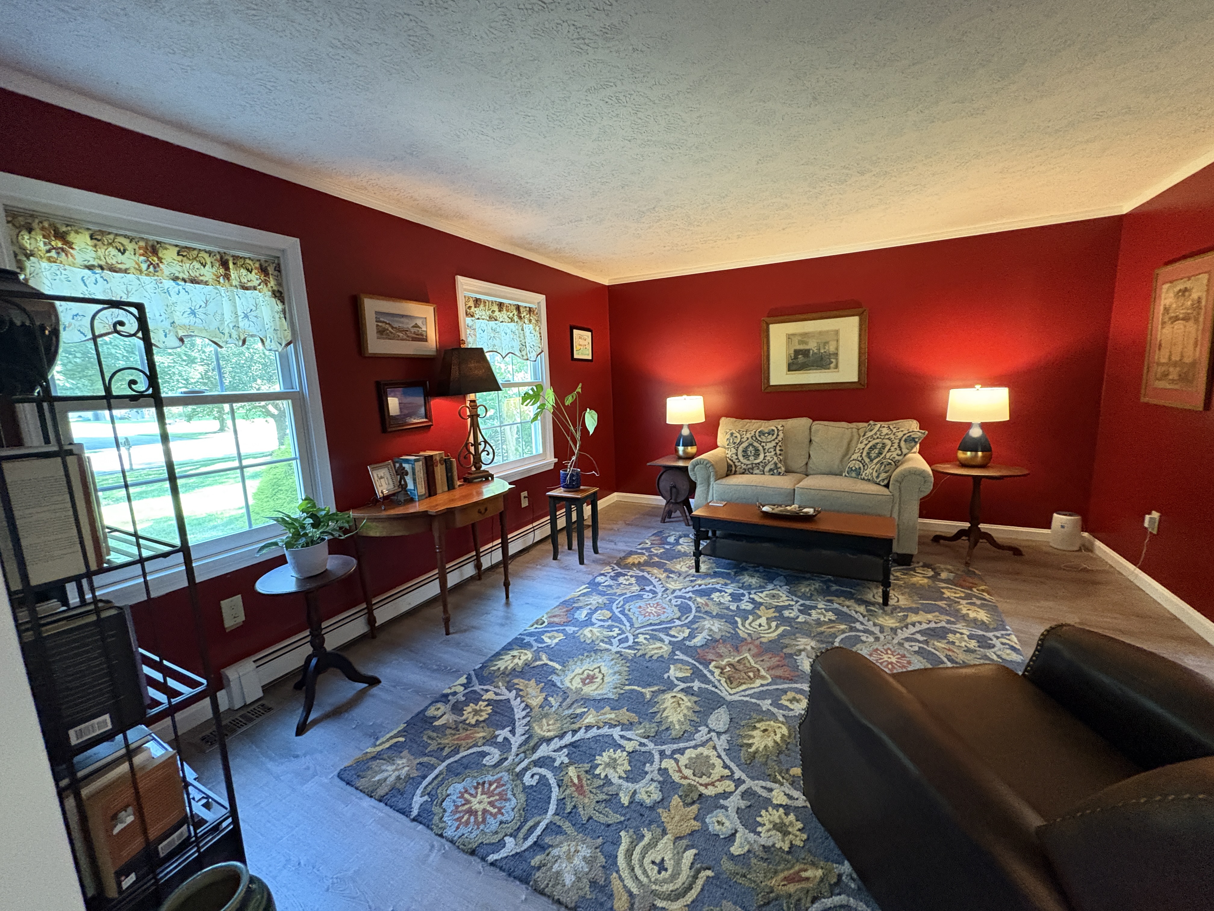Columbus, New Jersey, 08022, United States, 4 Bedrooms Bedrooms, ,3 BathroomsBathrooms,Residential,For Sale,1903760