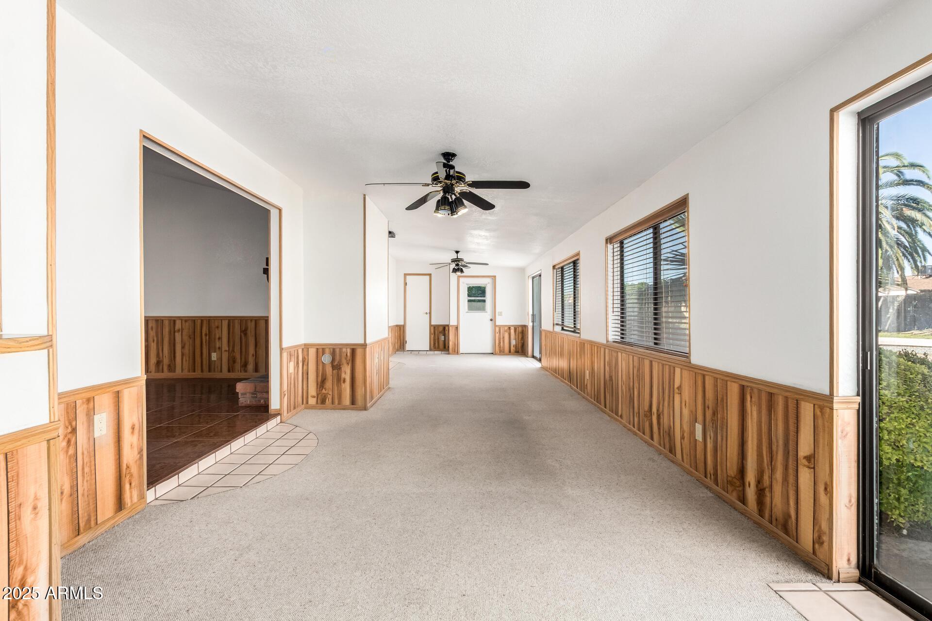 Glendale, Arizona, 85306, United States, 3 Bedrooms Bedrooms, ,3 BathroomsBathrooms,Residential,For Sale,2002867