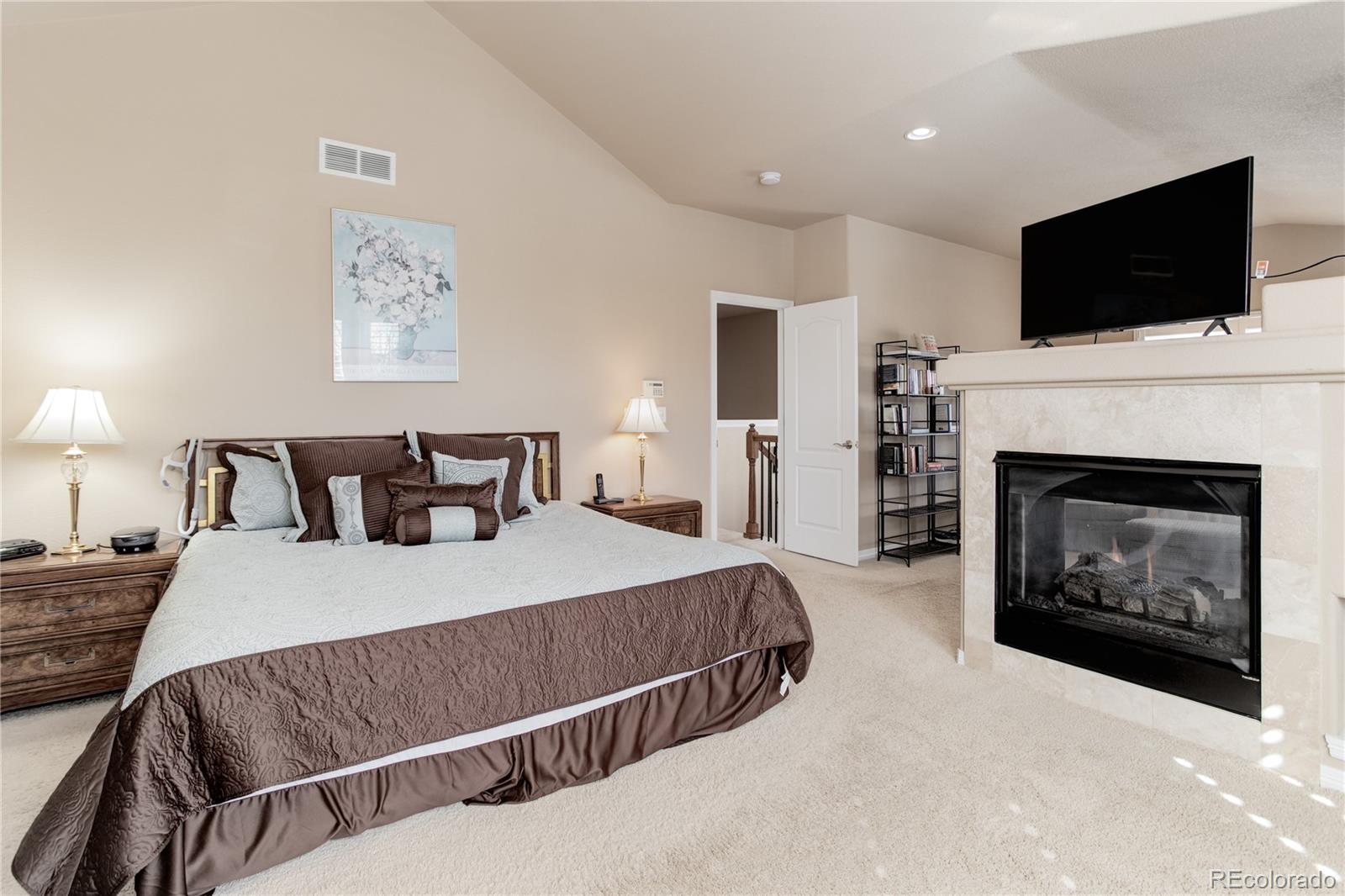 1721 S Poplar Way, Denver, Colorado, 80224, United States, 3 Bedrooms Bedrooms, ,3 BathroomsBathrooms,Residential,For Sale,1721 S Poplar Way,1664178