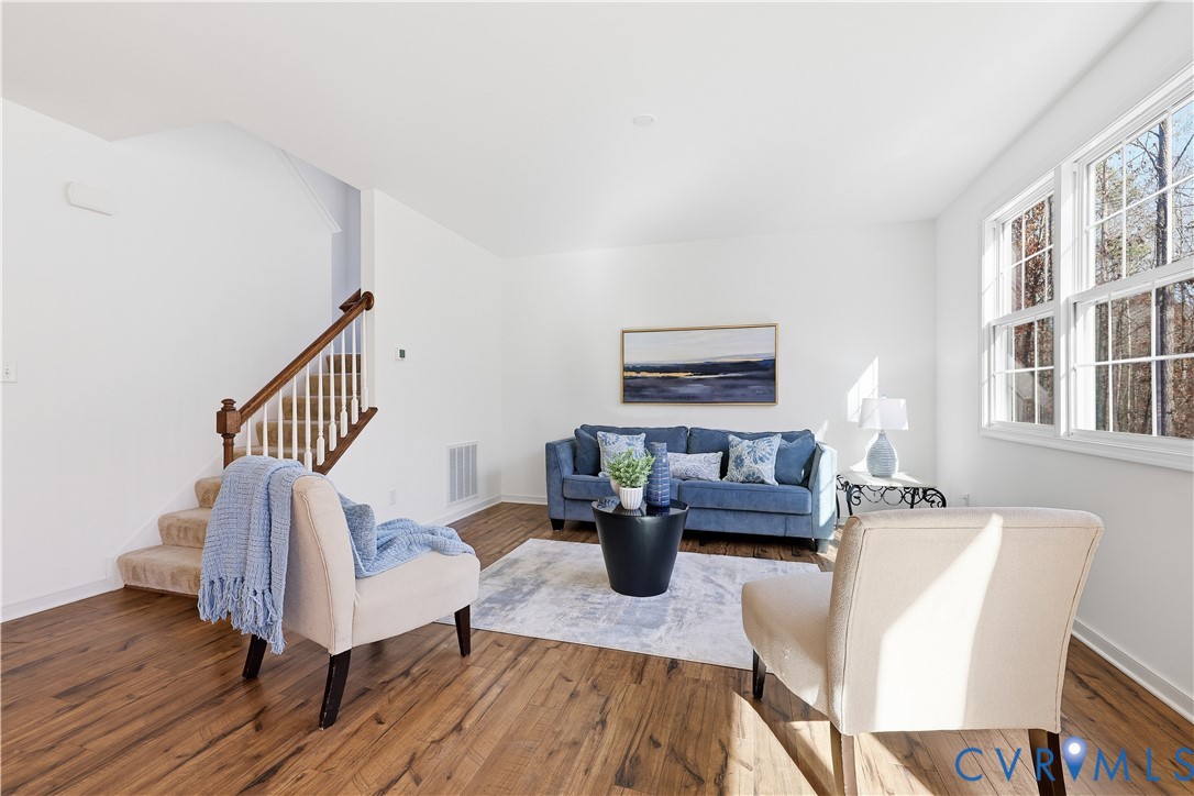 Chesterfield, Virginia, 23838, United States, 4 Bedrooms Bedrooms, ,3 BathroomsBathrooms,Residential,For Sale,1995442