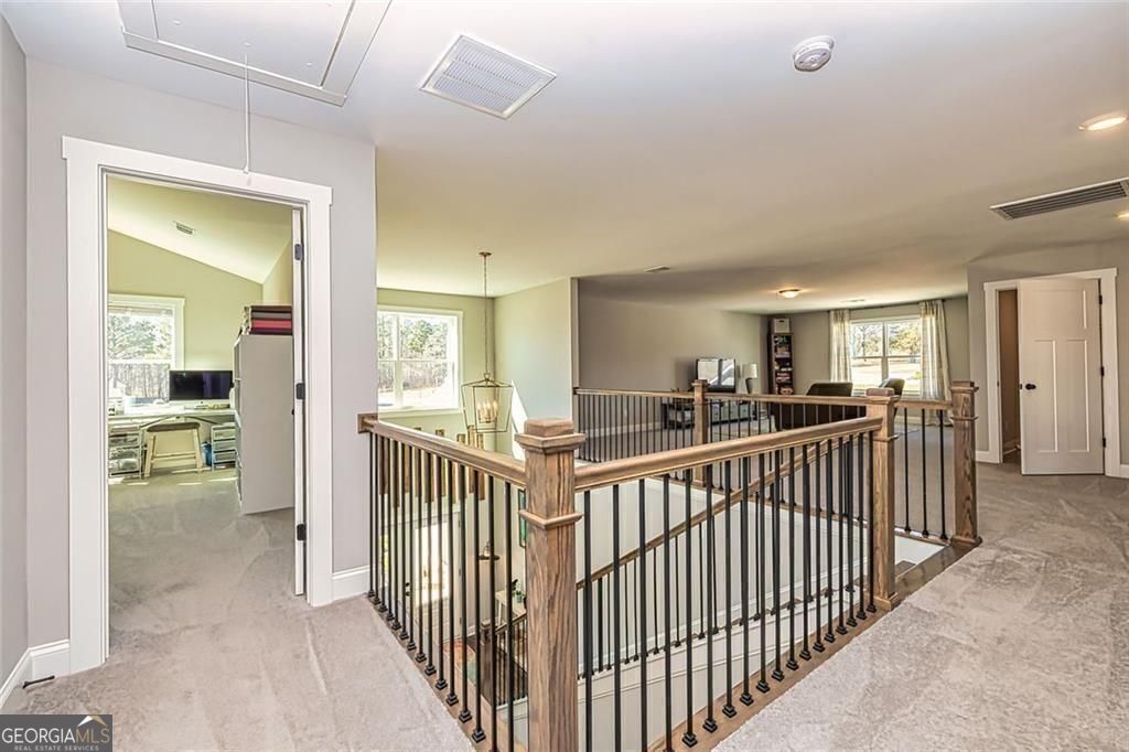 Williamson, Georgia, 30292, United States, 4 Bedrooms Bedrooms, ,4 BathroomsBathrooms,Residential,For Sale,1858935