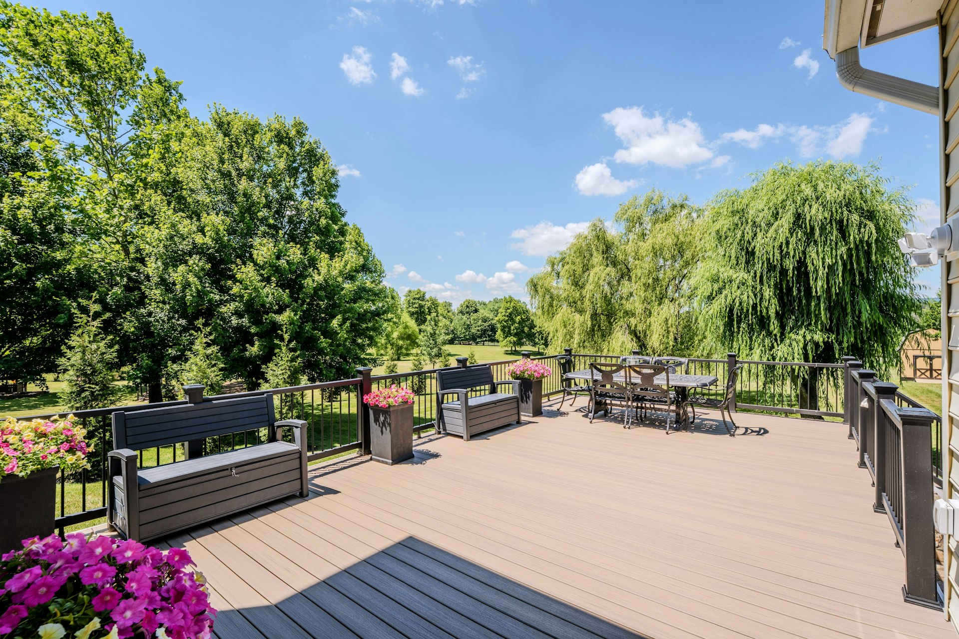  16619 Chestnut Overlook Drive, Purcellville, VA 20132 - 物件實景