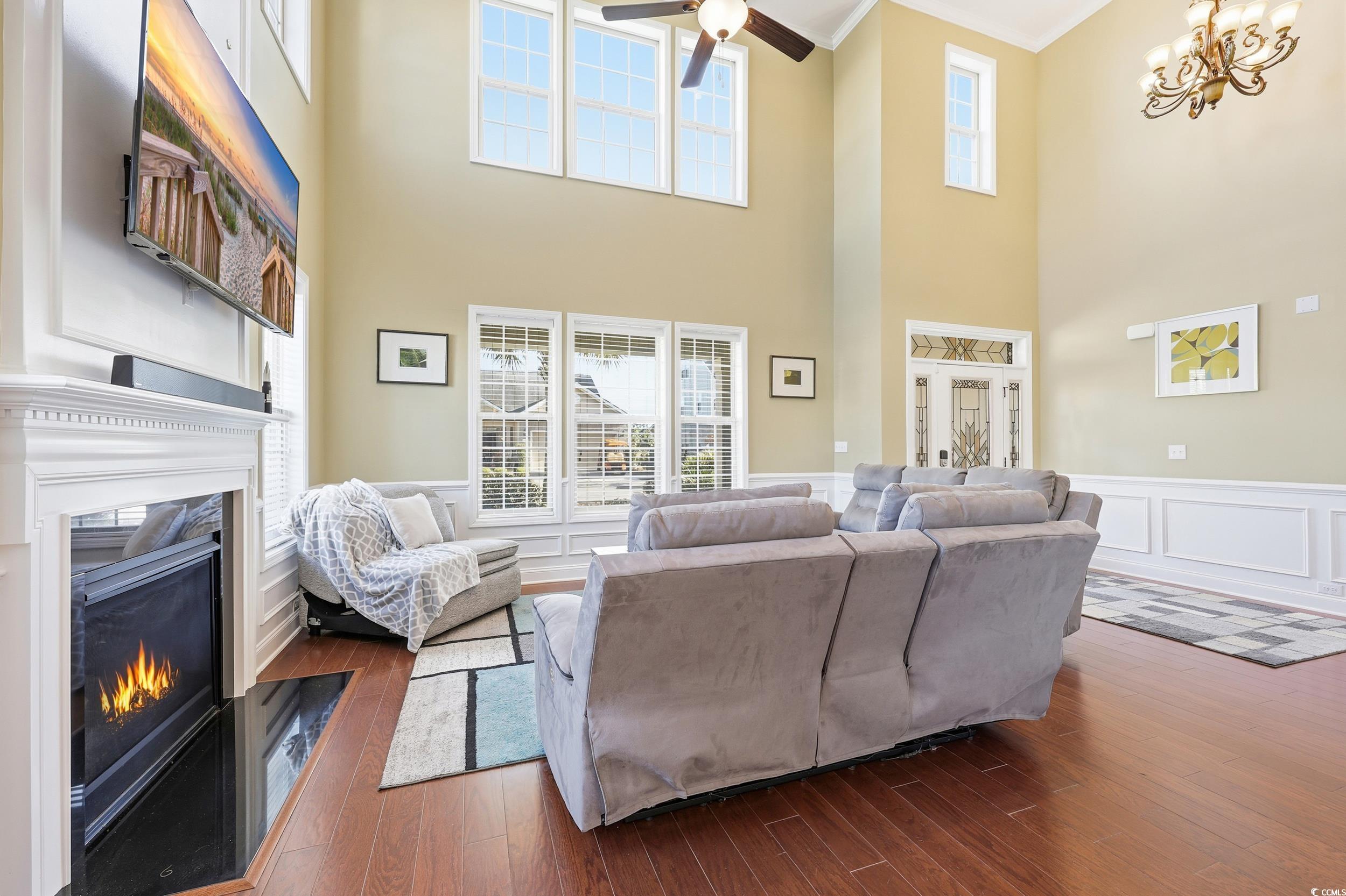 Myrtle Beach, South Carolina, 29577, United States, 4 Bedrooms Bedrooms, ,3 BathroomsBathrooms,Residential,For Sale,2006017
