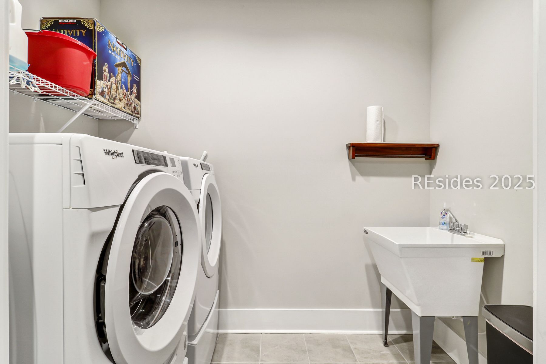 Bluffton, South Carolina, 29909, United States, 4 Bedrooms Bedrooms, ,4 BathroomsBathrooms,Residential,For Sale,2003174