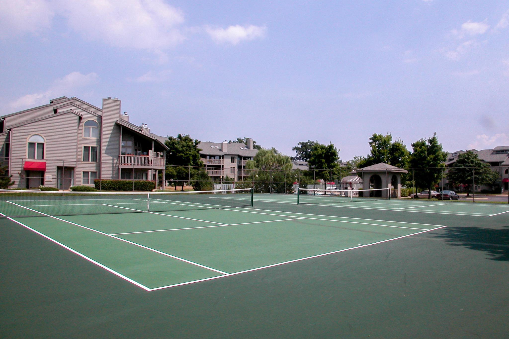  2127 Beach Village Court, Annapolis, MD, 21403 - 物件實景