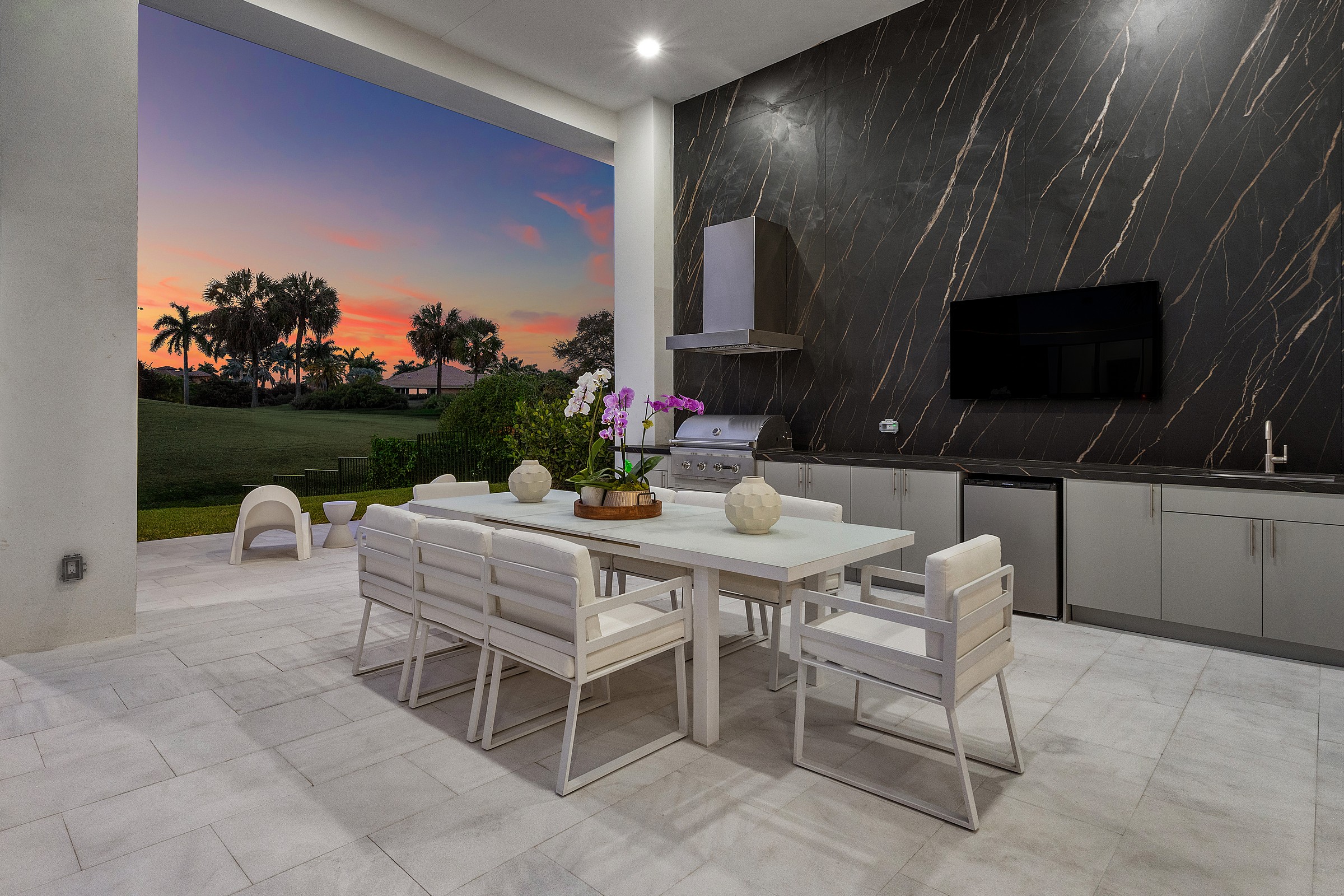  17699 Lake Estates Drive, Boca Raton, FL, 33496 - 物件實景