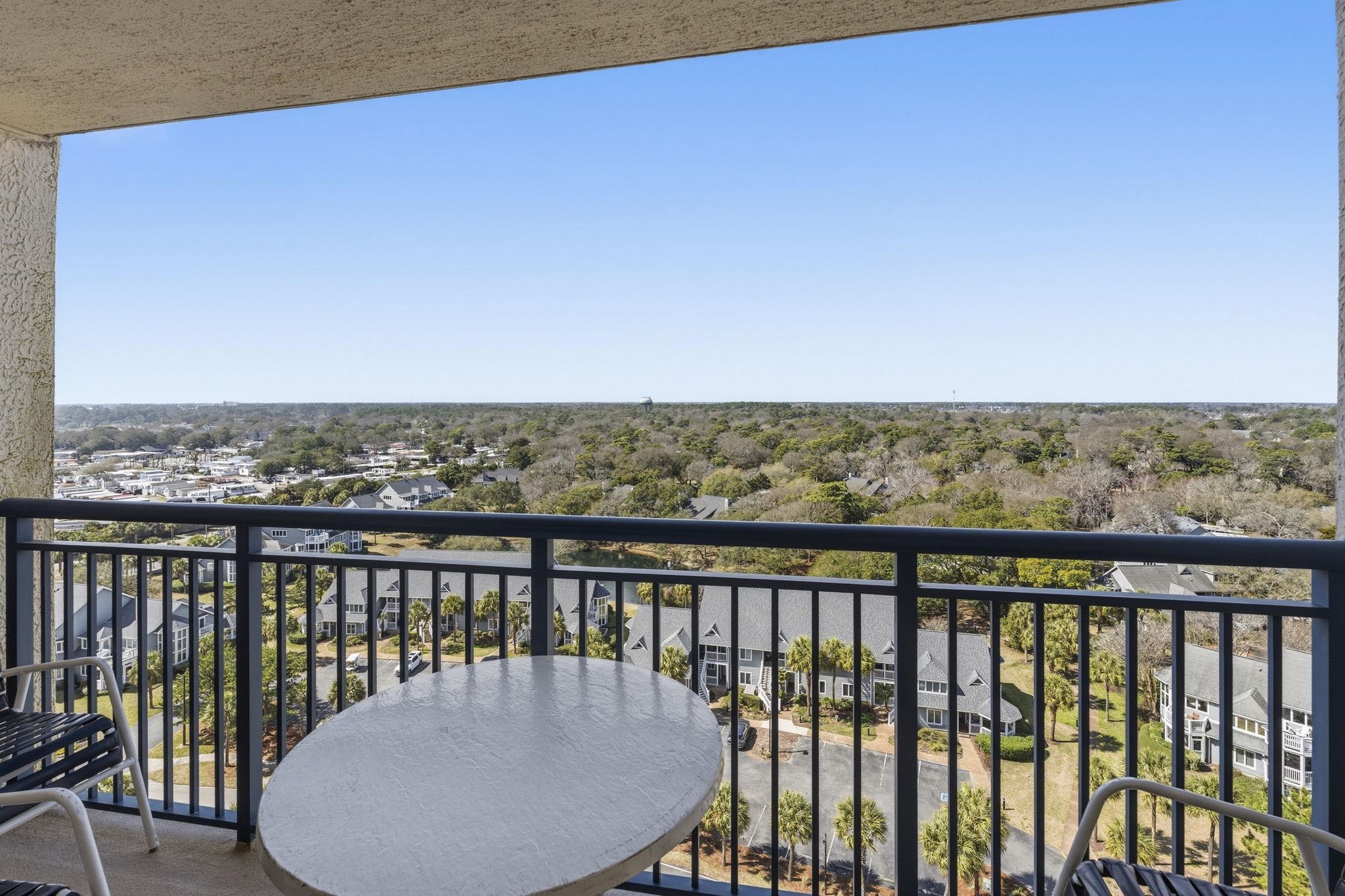 Myrtle Beach, South Carolina, 29572, United States, 3 Bedrooms Bedrooms, ,3 BathroomsBathrooms,Residential,For Sale,2024010