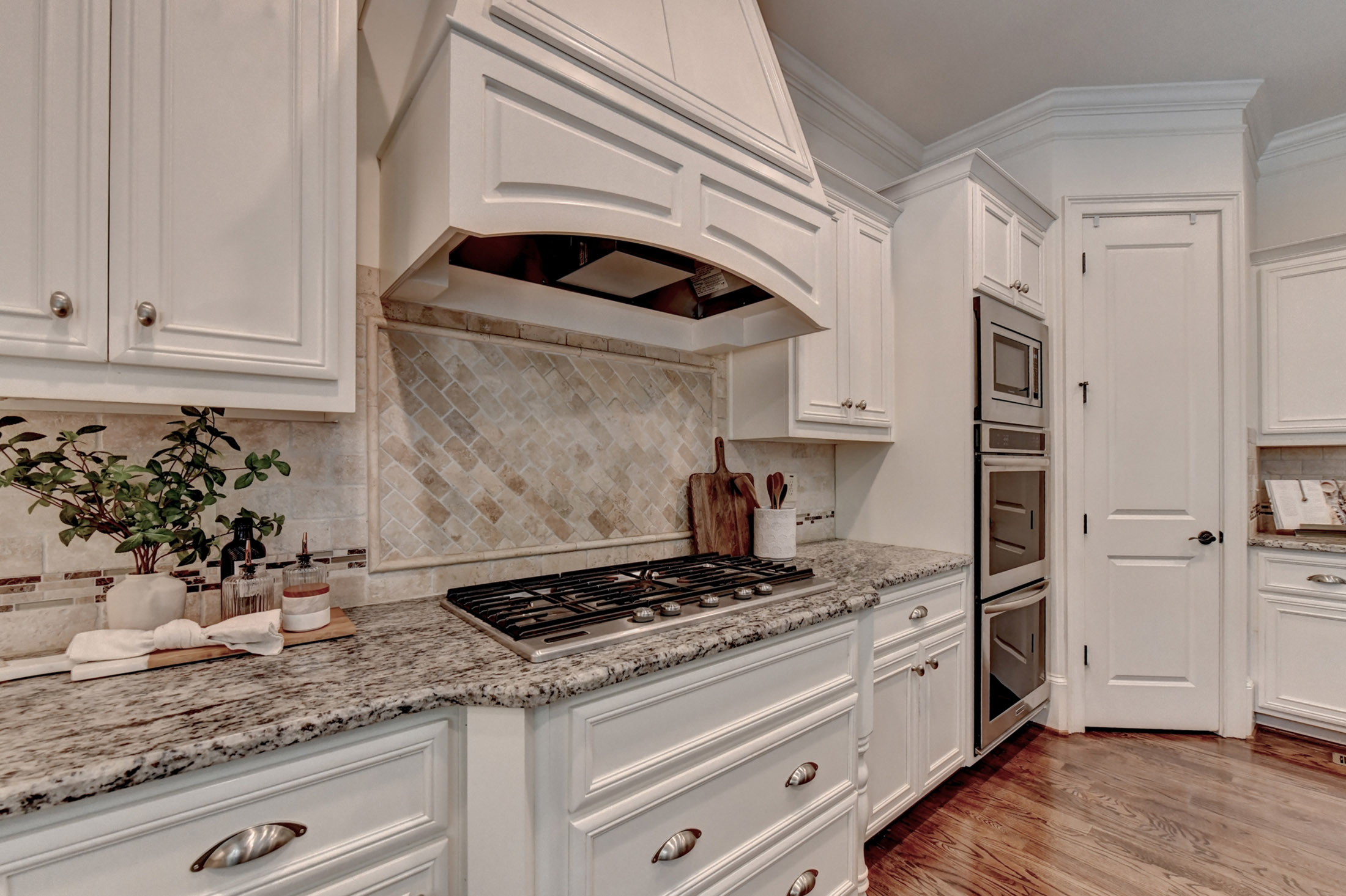  Just Listed in Johns Creek - 物件實景