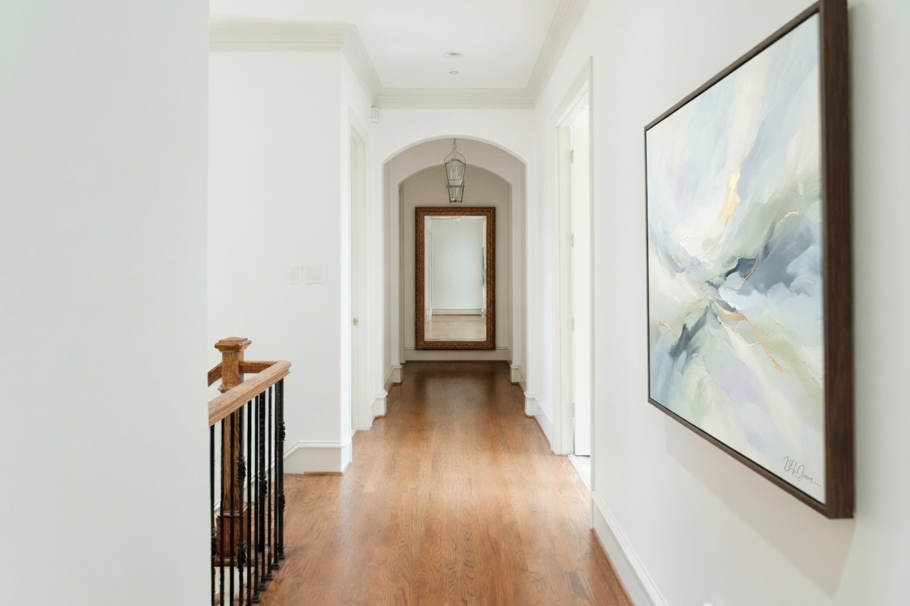  French Elegance in the heart of Highland Park zoned to Bradfield - 物件實景
