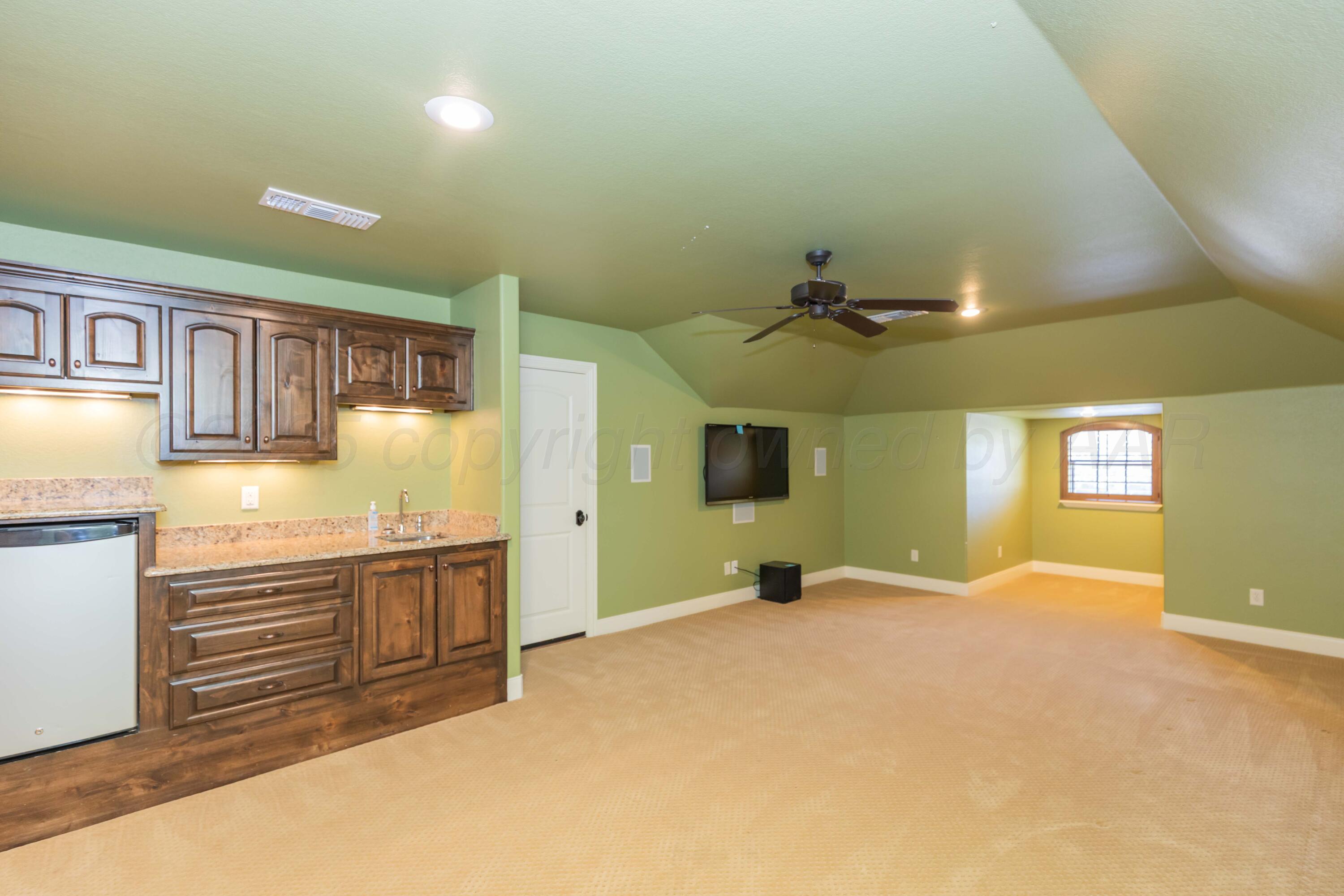 Amarillo, Texas, 79124, United States, 3 Bedrooms Bedrooms, ,3 BathroomsBathrooms,Residential,For Sale,1868756