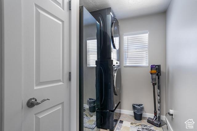 West Valley City, Utah, 84128, United States, 3 Bedrooms Bedrooms, ,2 BathroomsBathrooms,Residential,For Sale,1978223